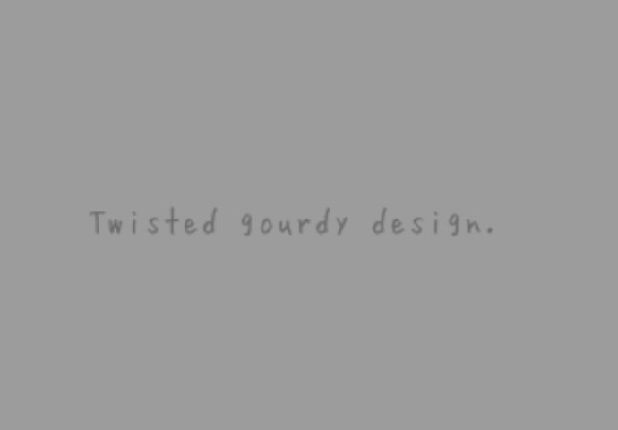@⋆｡‧˚ʚunausɞ˚‧｡⋆