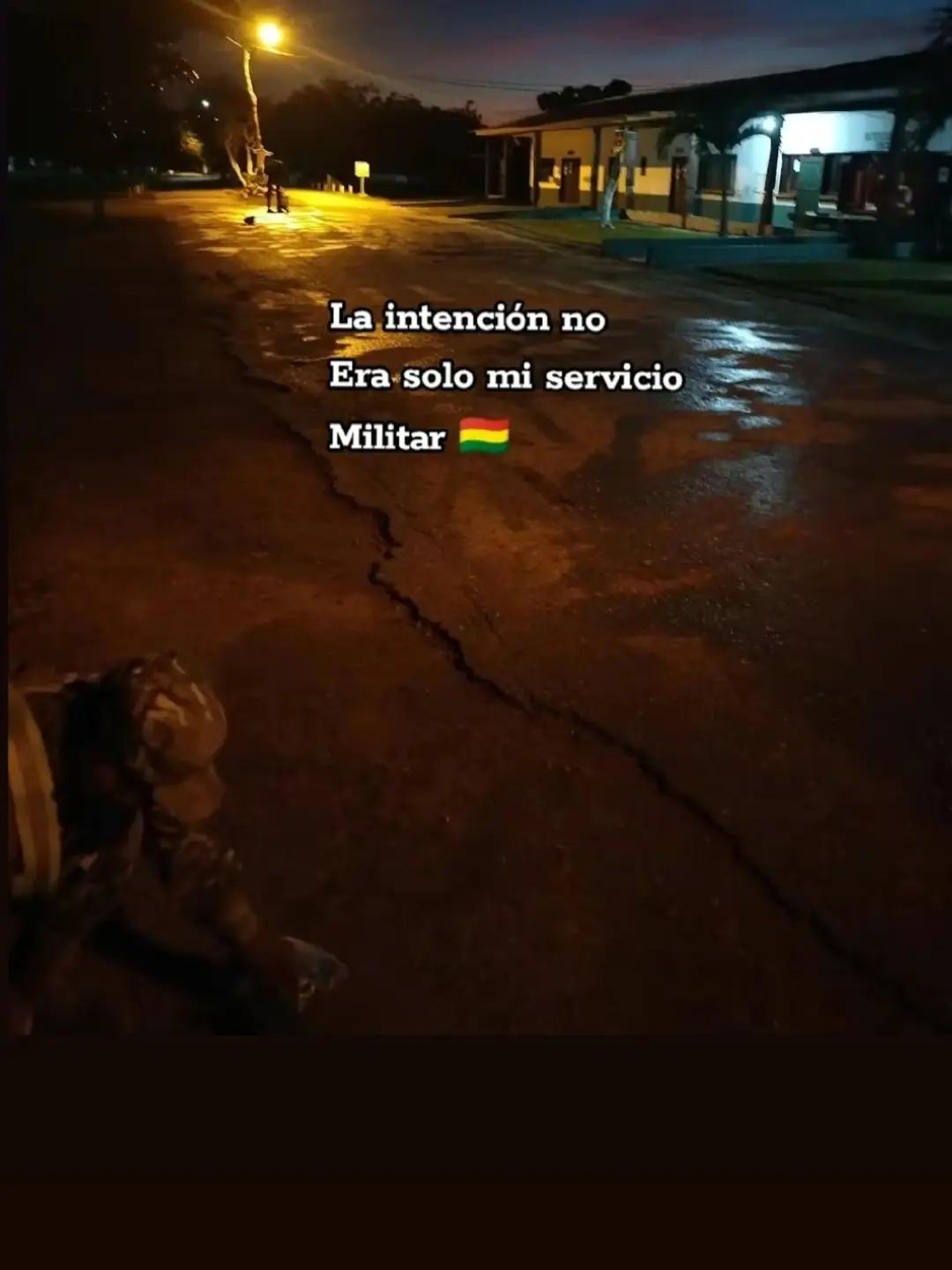 @🔰🔥D🖤U🖤A🖤L 7u🔥🔰🐆❄️