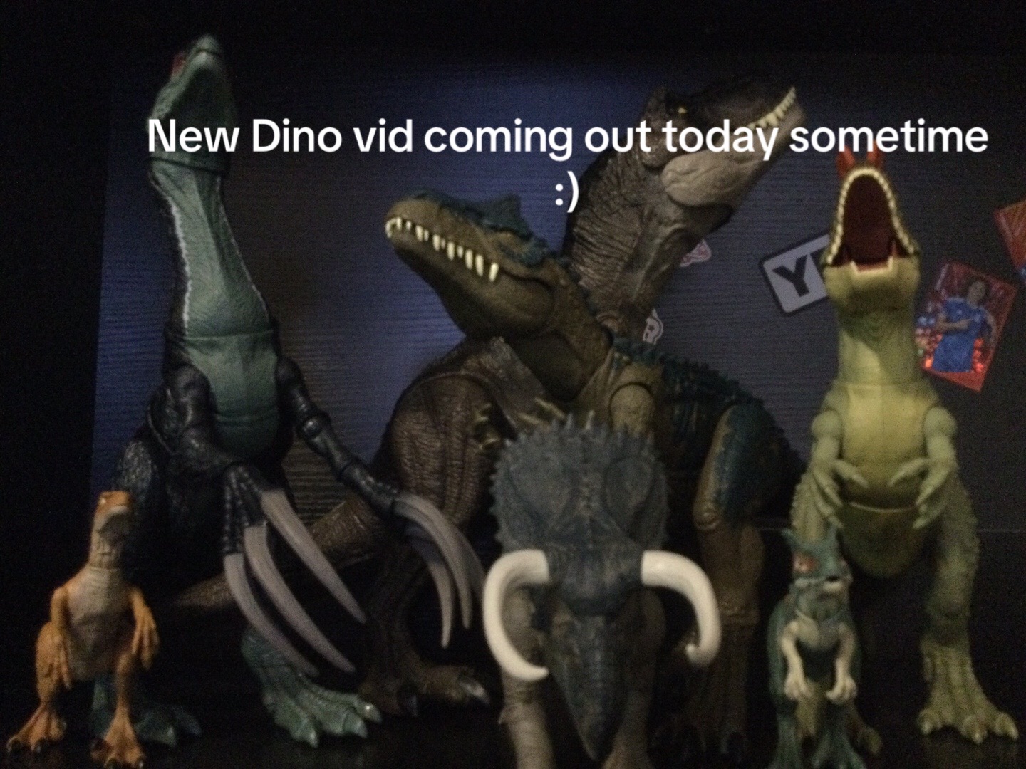@🦖 Tobias 🦕