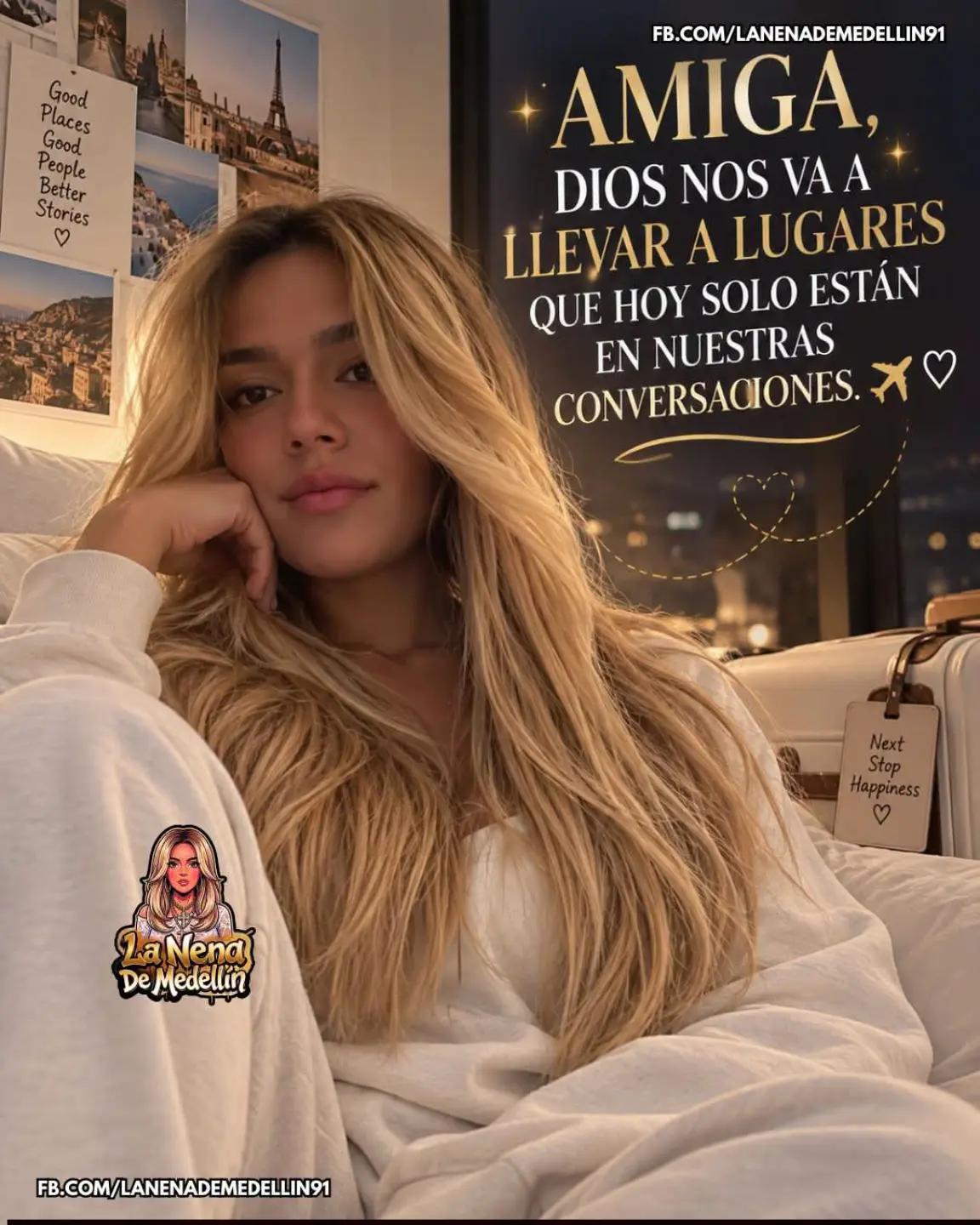 @Frases de BICHOTA