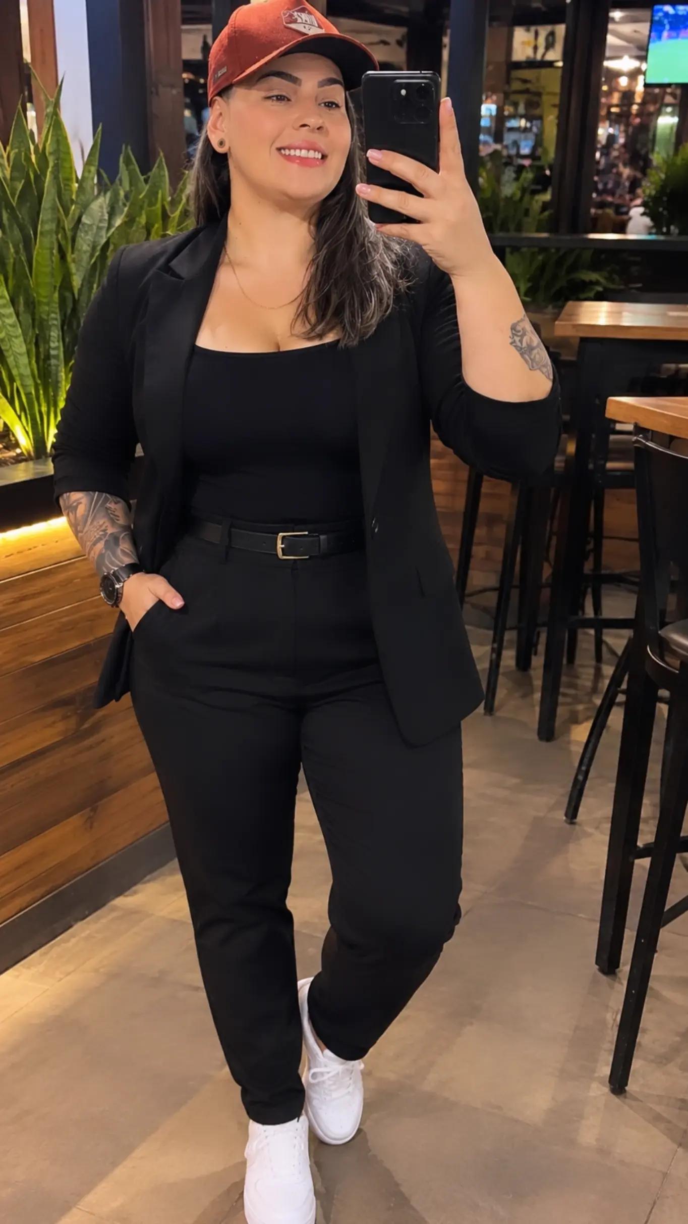 @Fernanda Zanolli