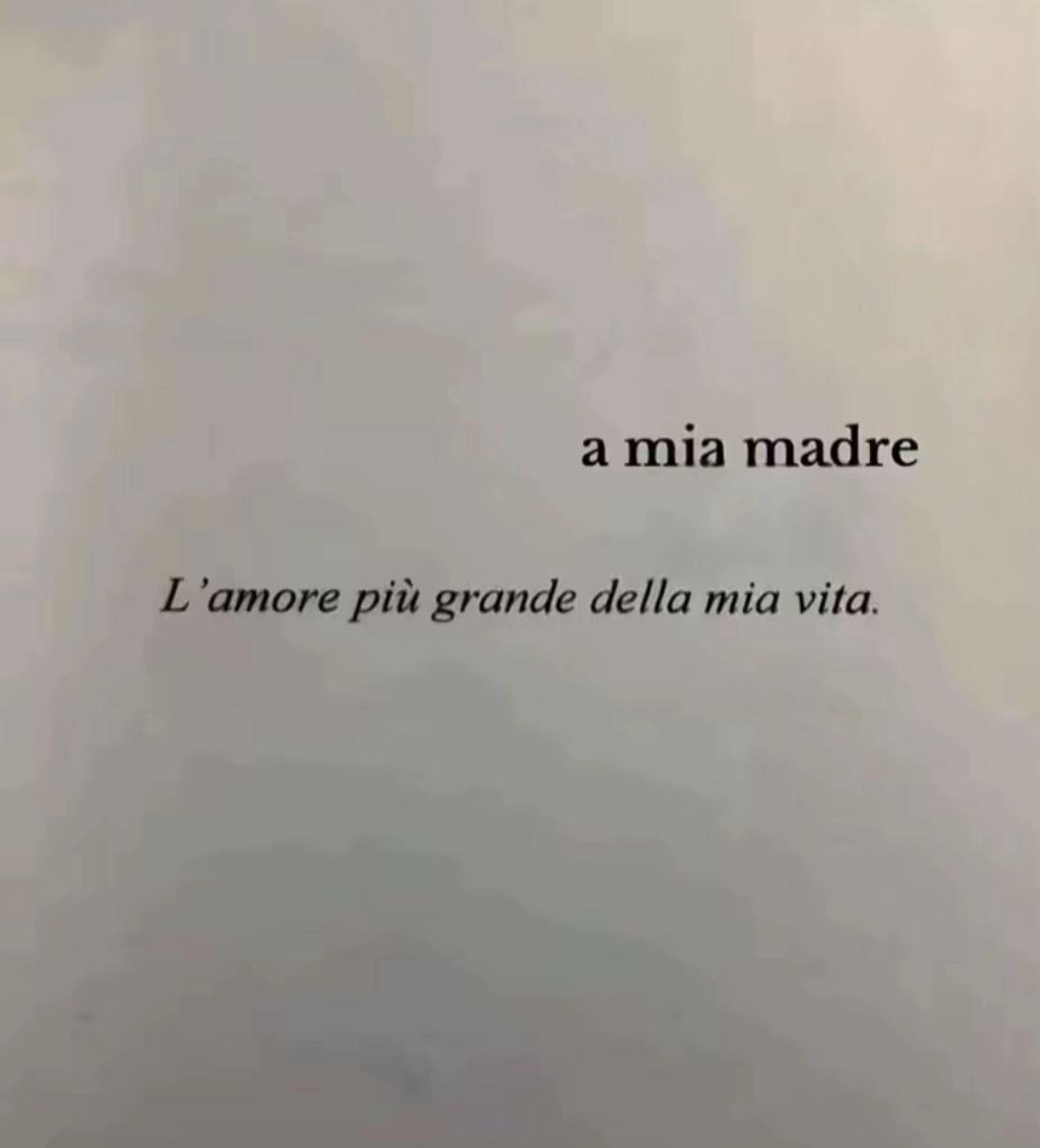 @claudia
