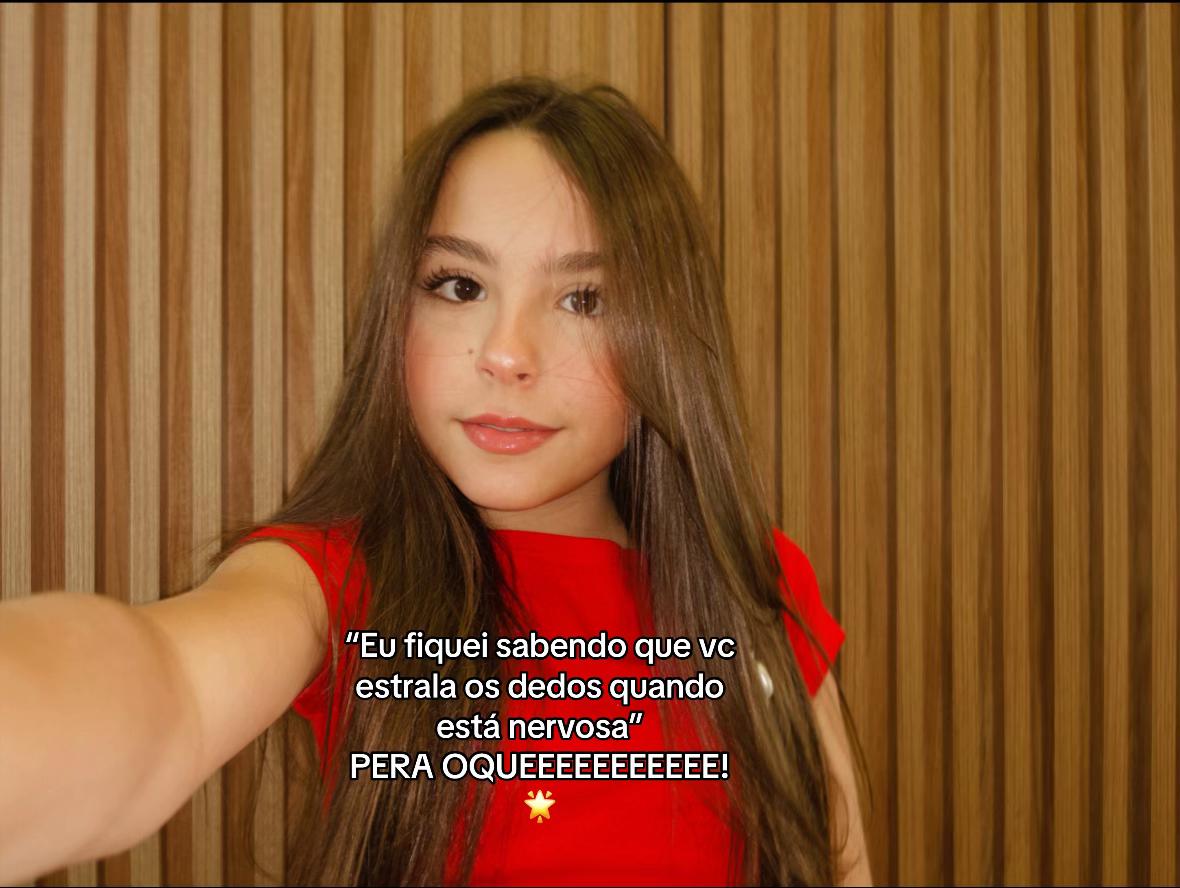 @fã da vick🌟