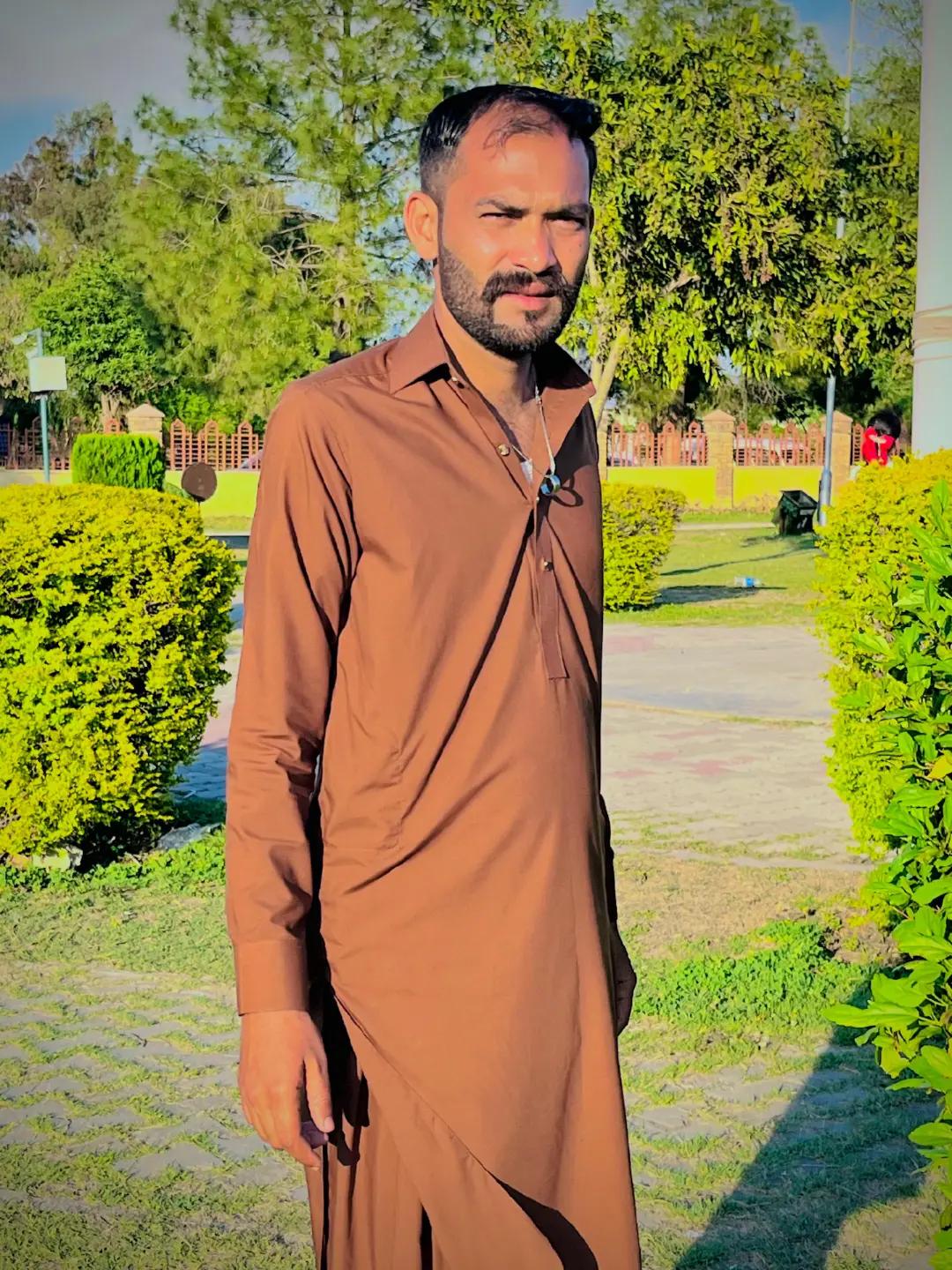 @sarkar 786🤟&hearts;️🤟