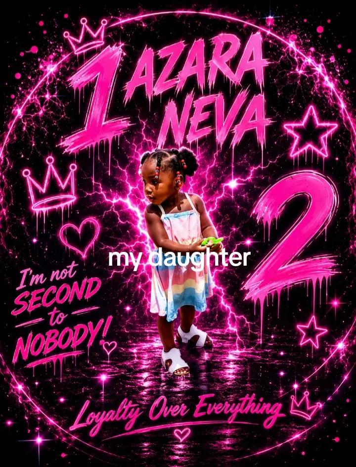 @1kyah neva2🥹❤️