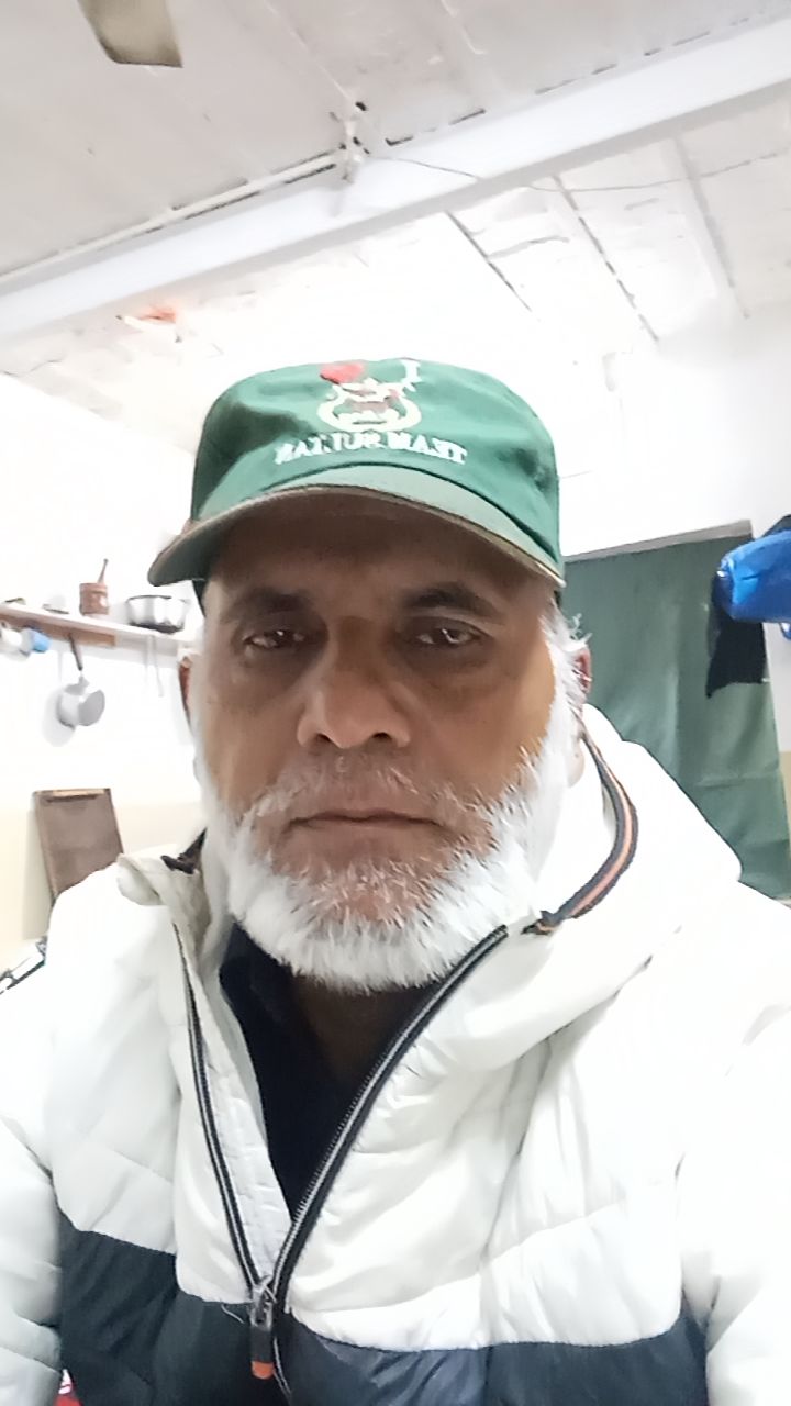 @sultanalishakir