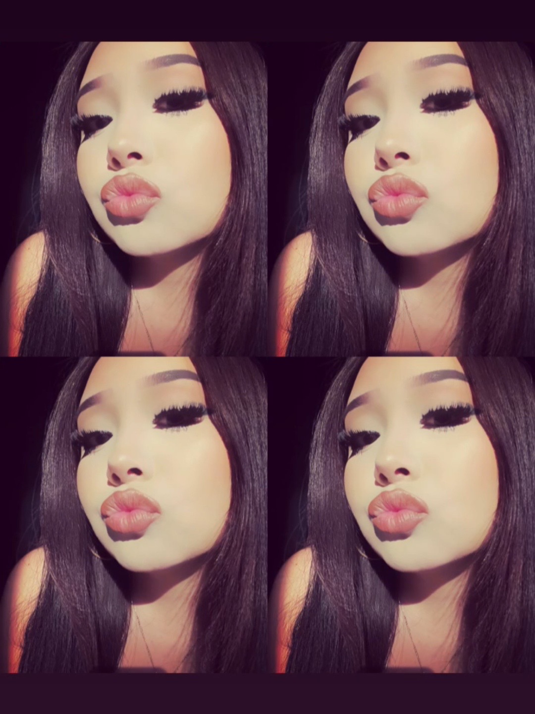@luv.4J