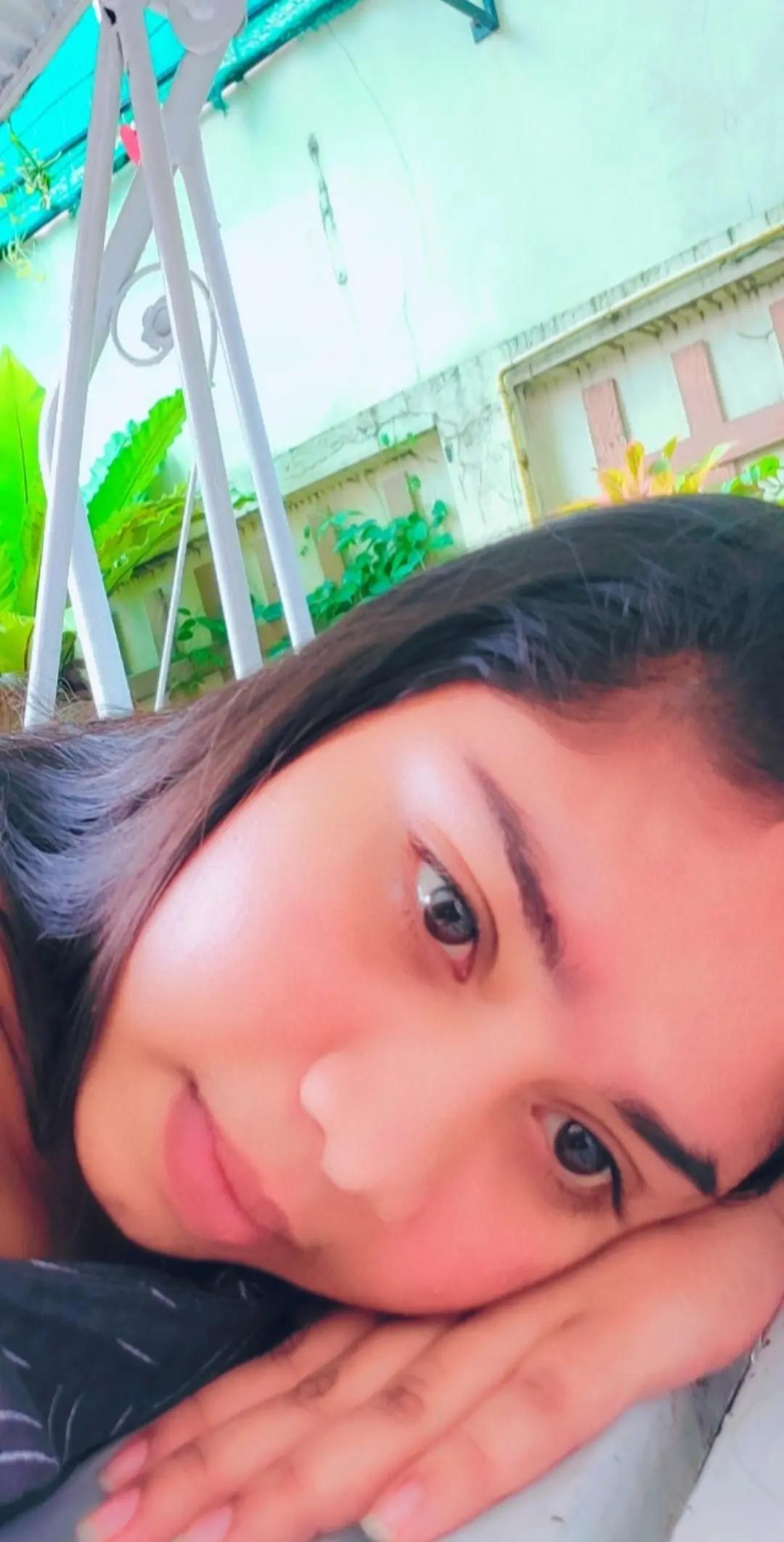 @🖤🦋Hinata🦋🖤