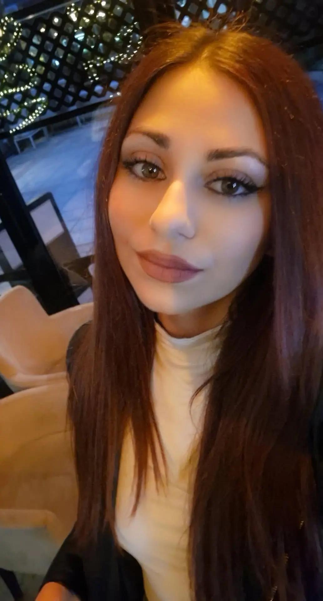@miksii_17