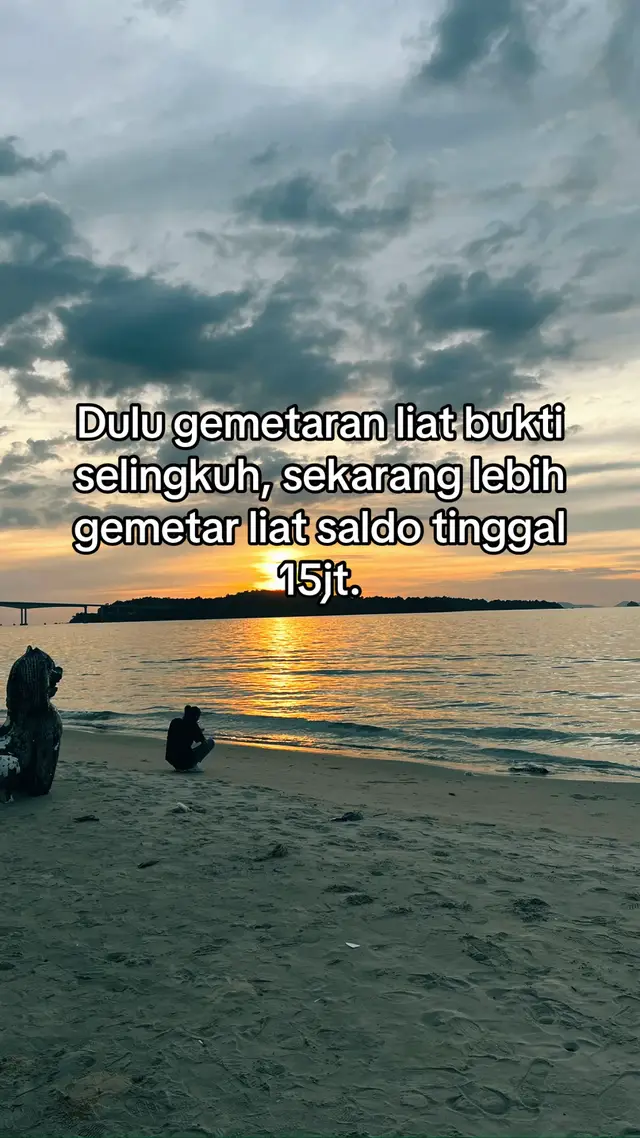 @stiawanricky