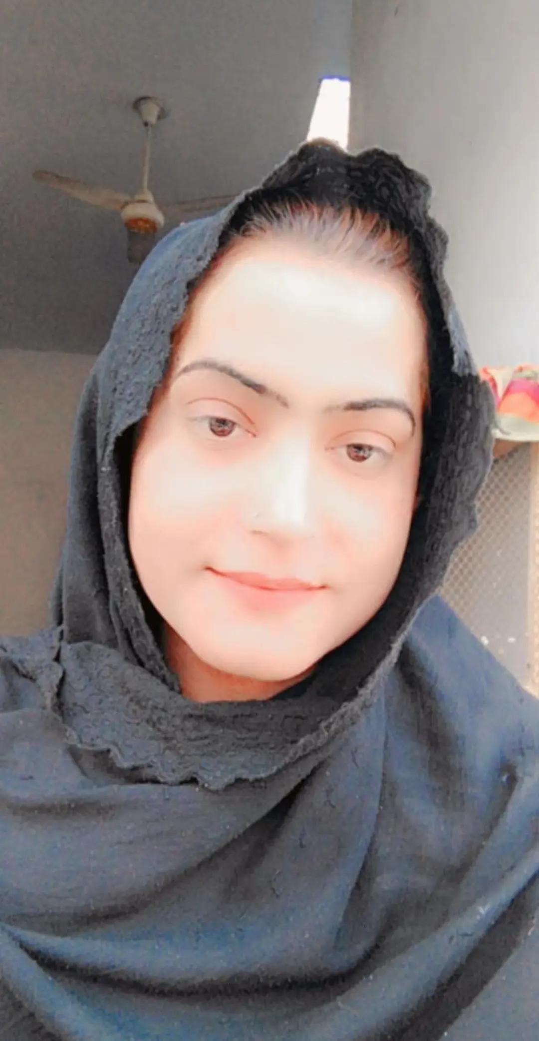 @Madam kajal