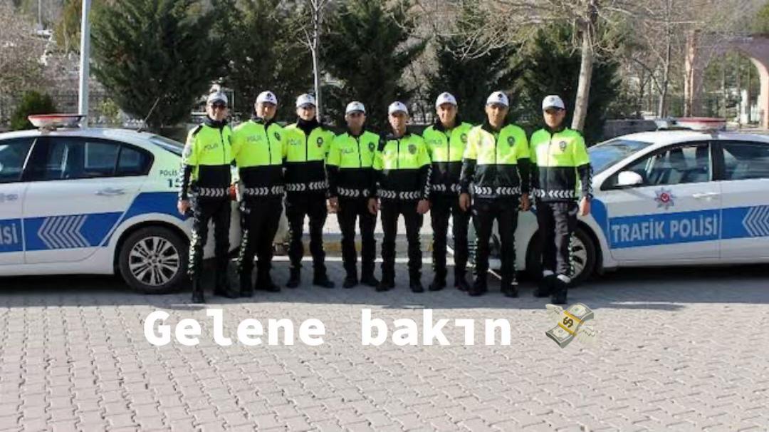 @C.SIMSEK
