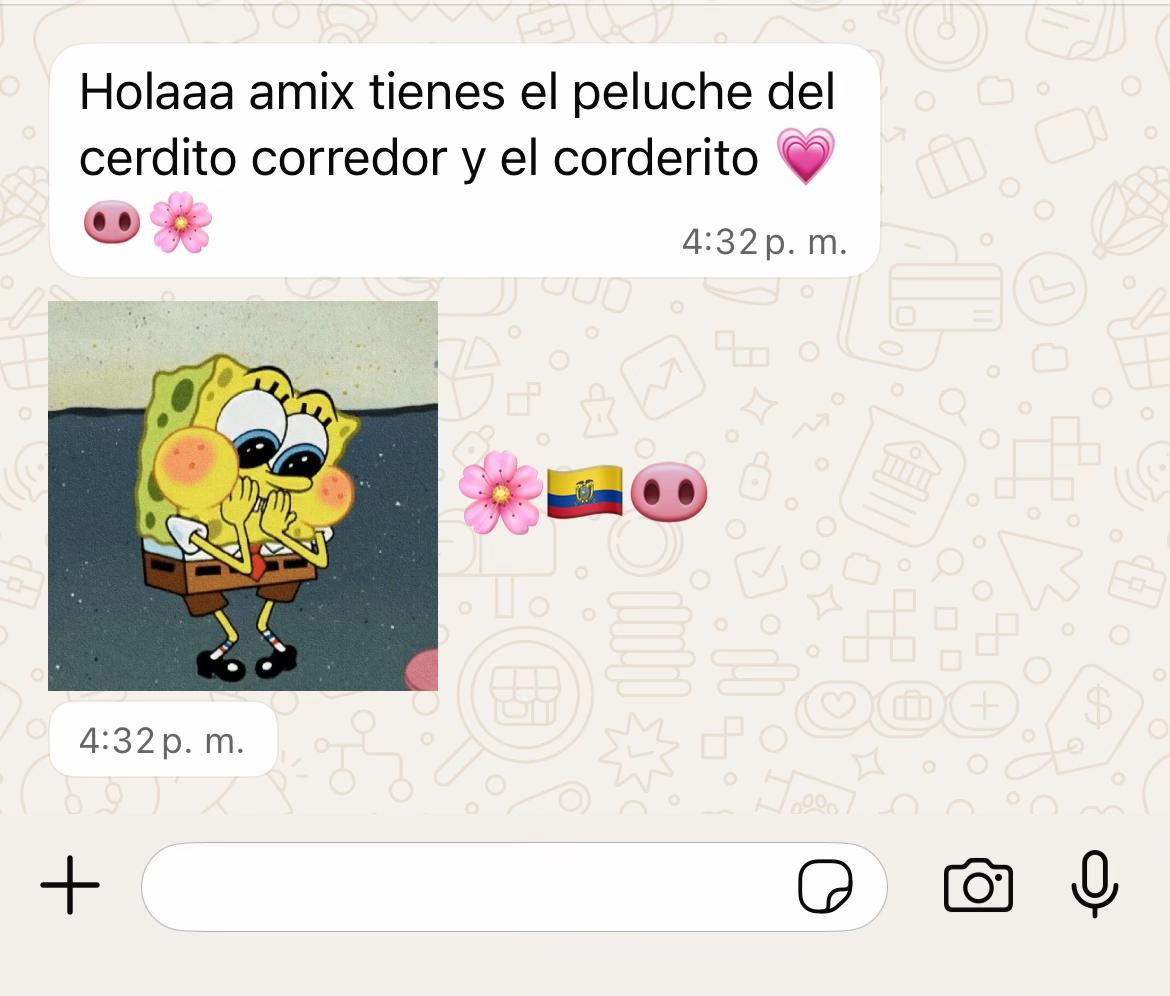 @yauz_bear1