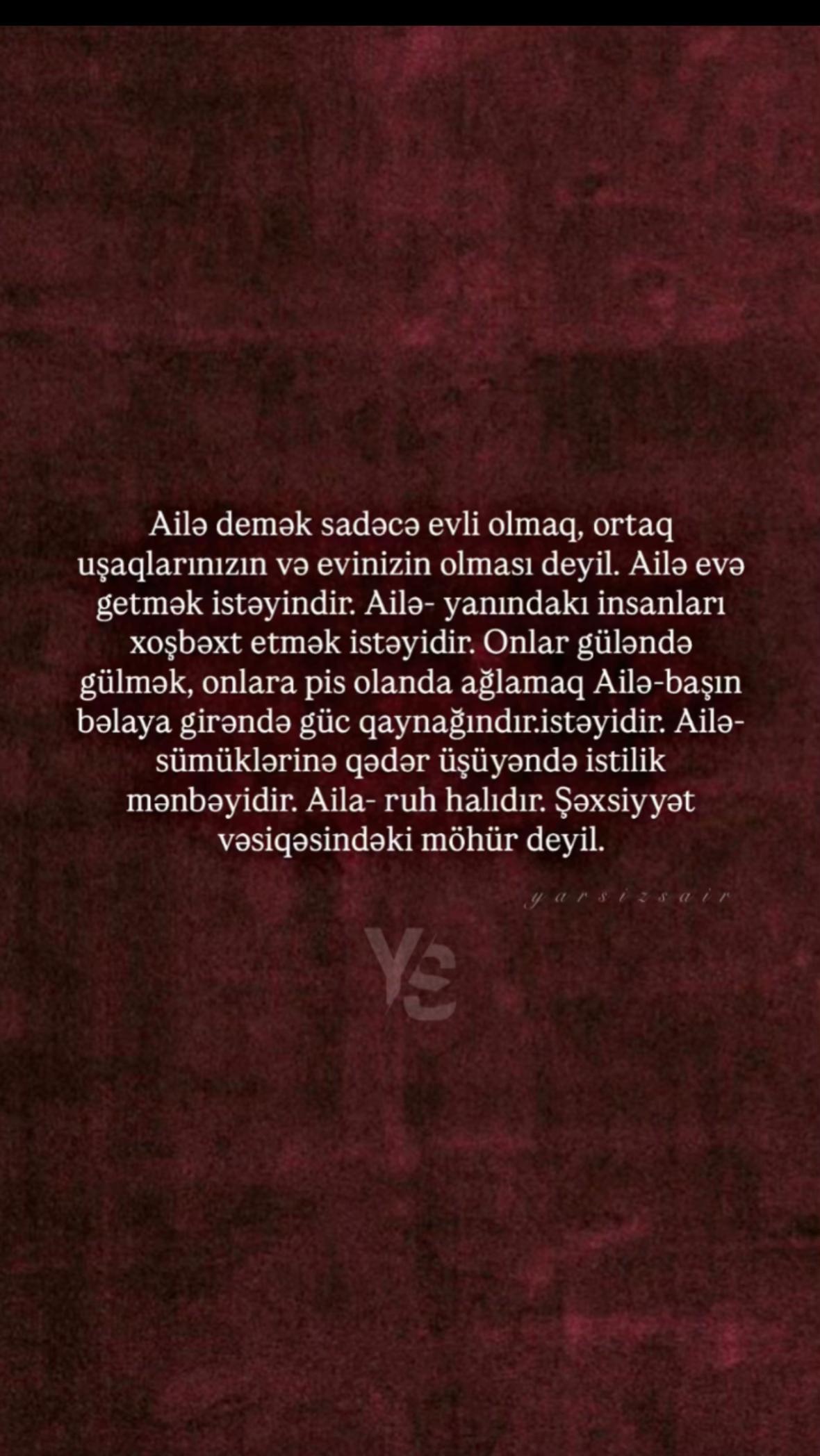 @yarsizsair