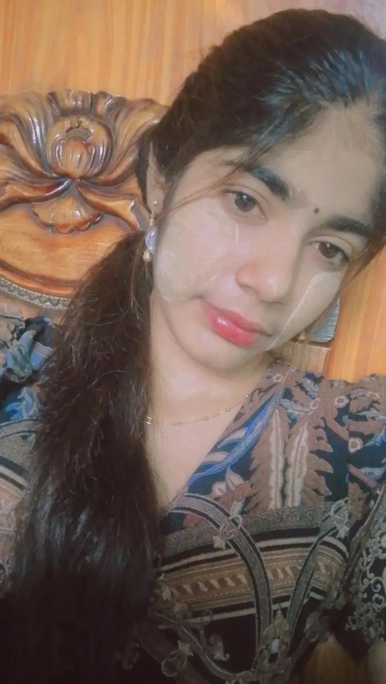 @💟Rajes hwari🕉✝☪💟