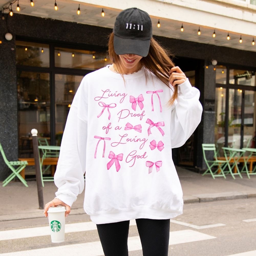 @shebelievesapparel