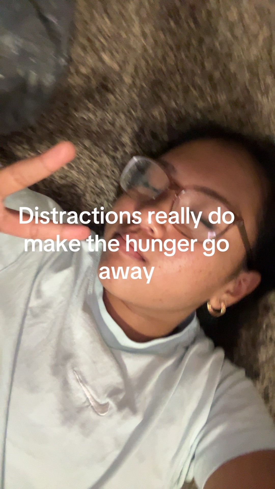 @ilmwmtatsy