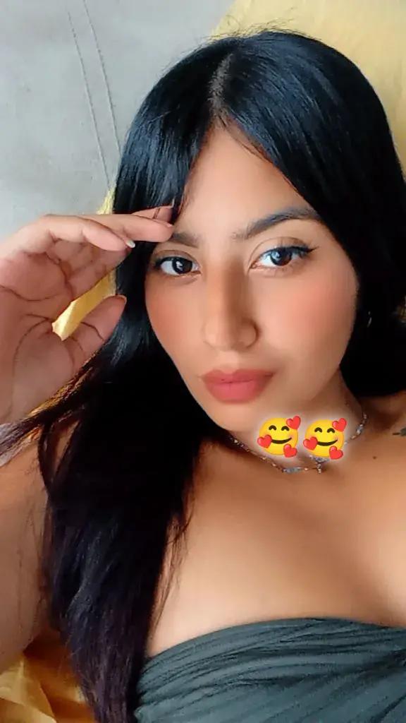 @user31106200655