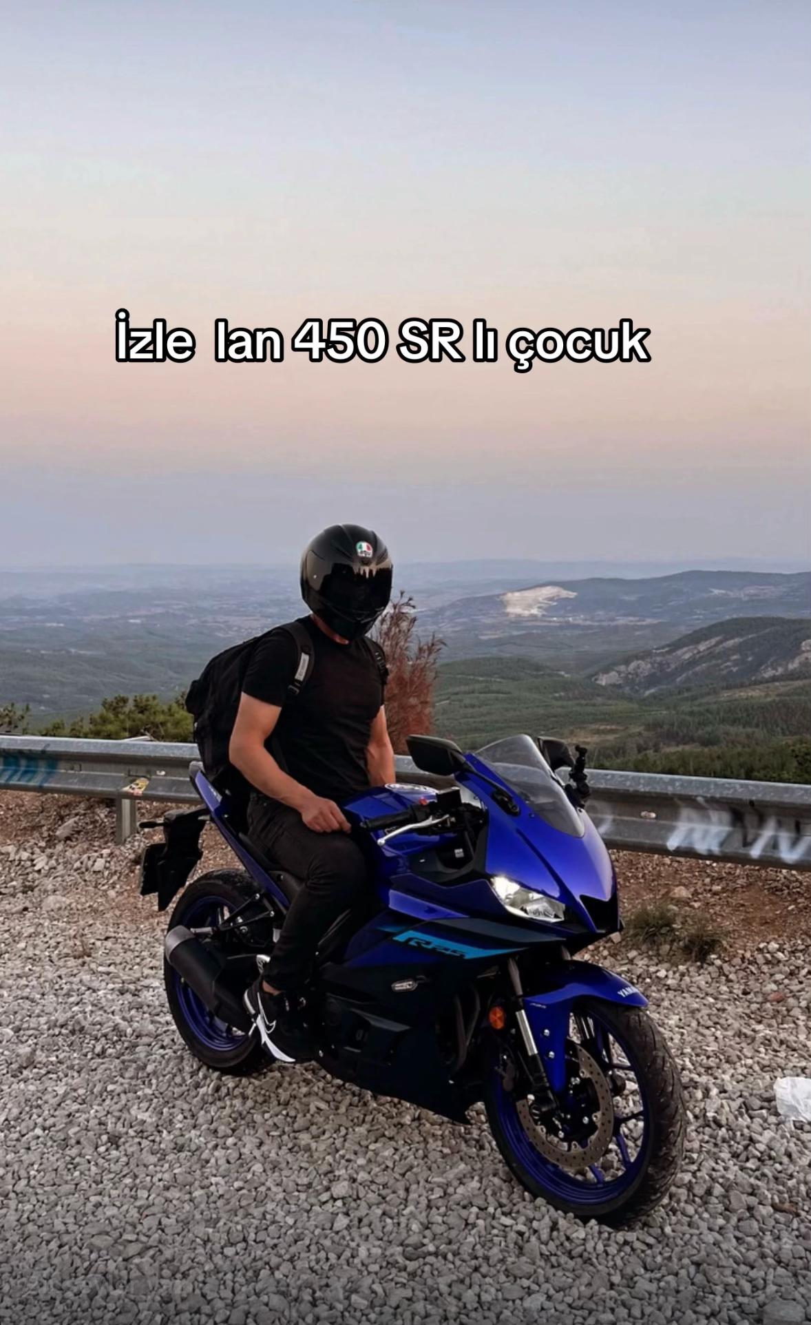 @kadir01r25