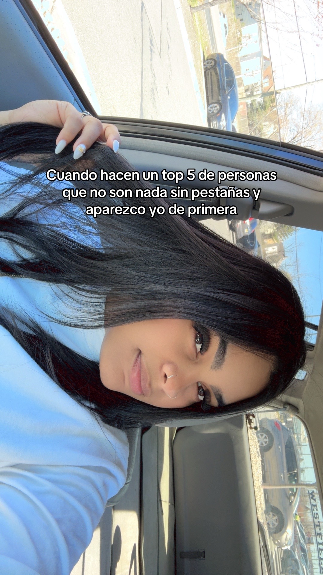 @scaiilynᥫ᭡