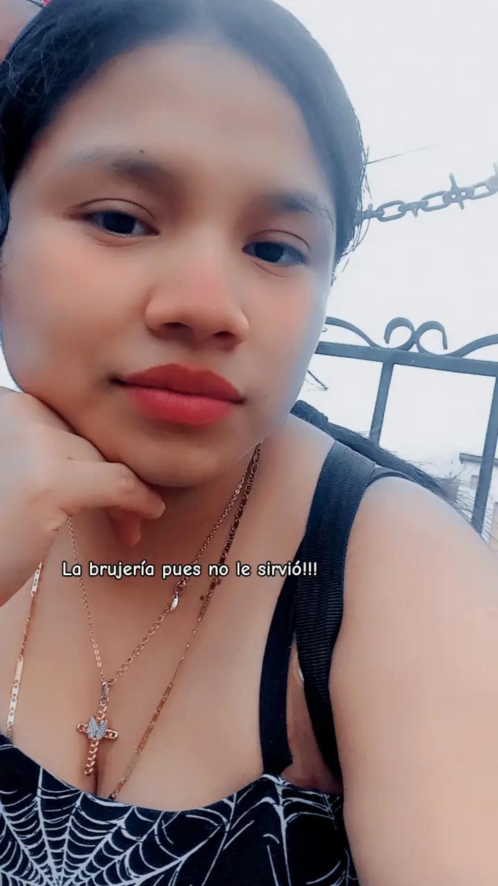@liza