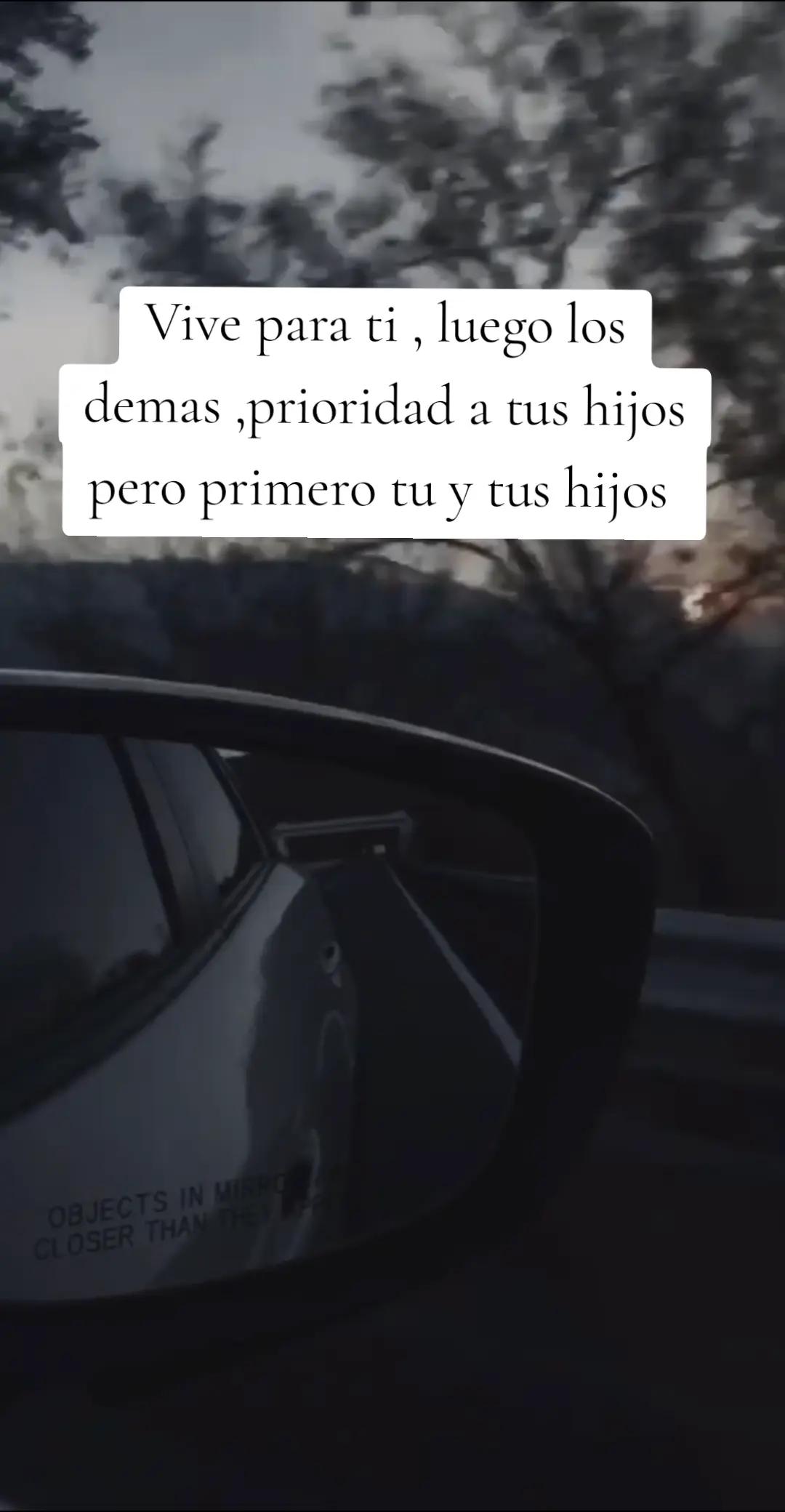 @Aurora Martinezz
