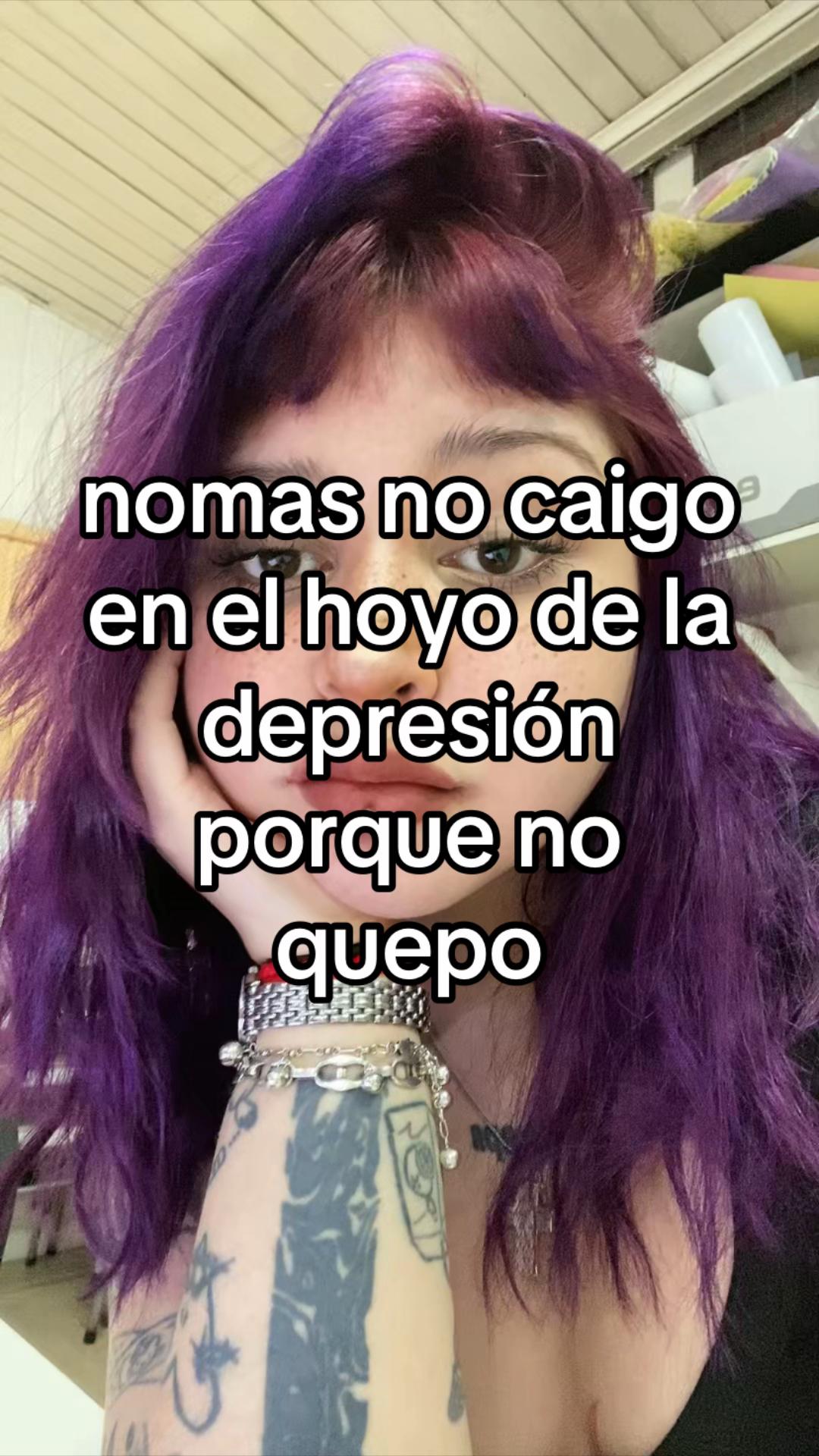 @jugo zuko 🧃