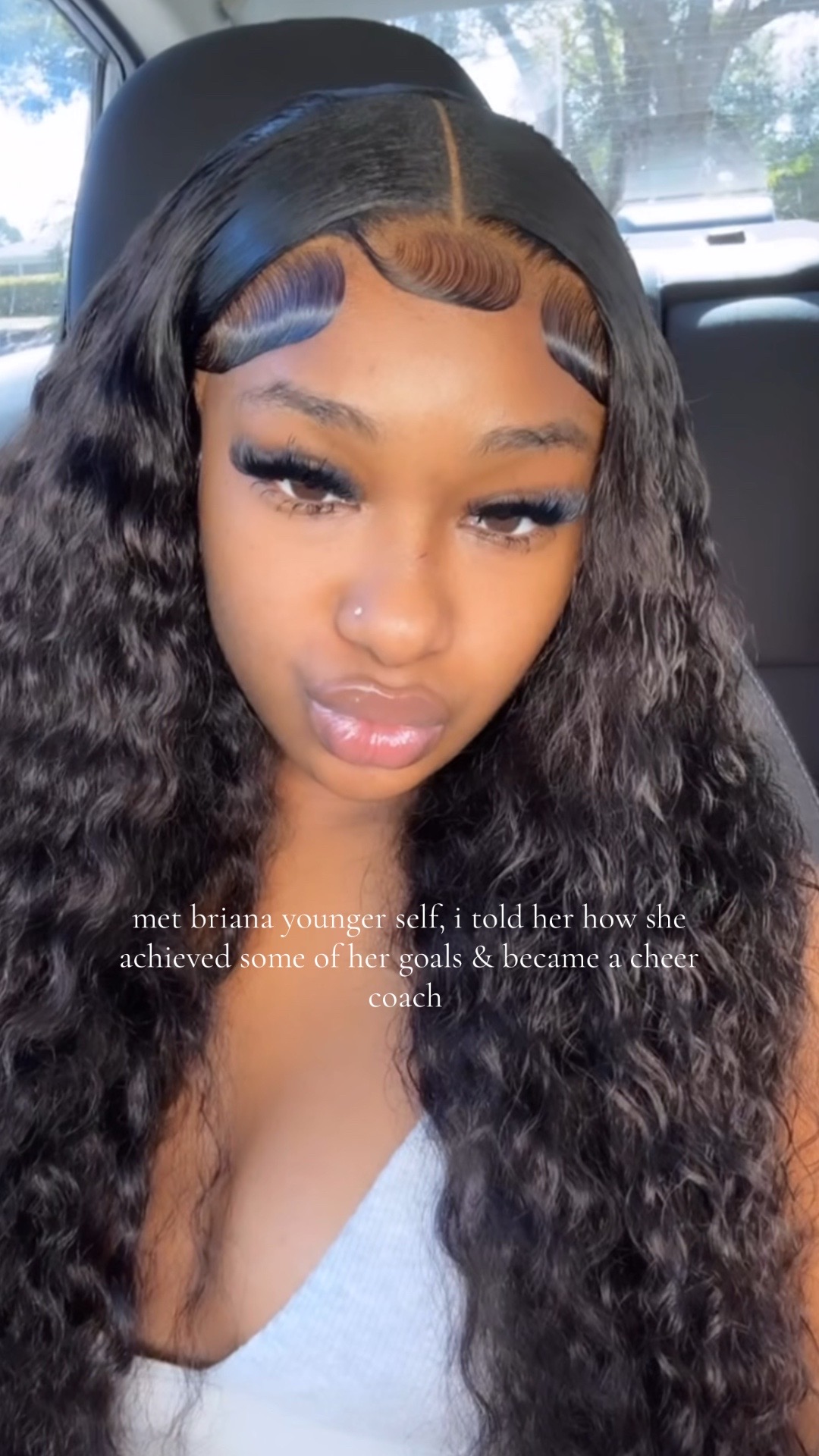 @BRI.🦋