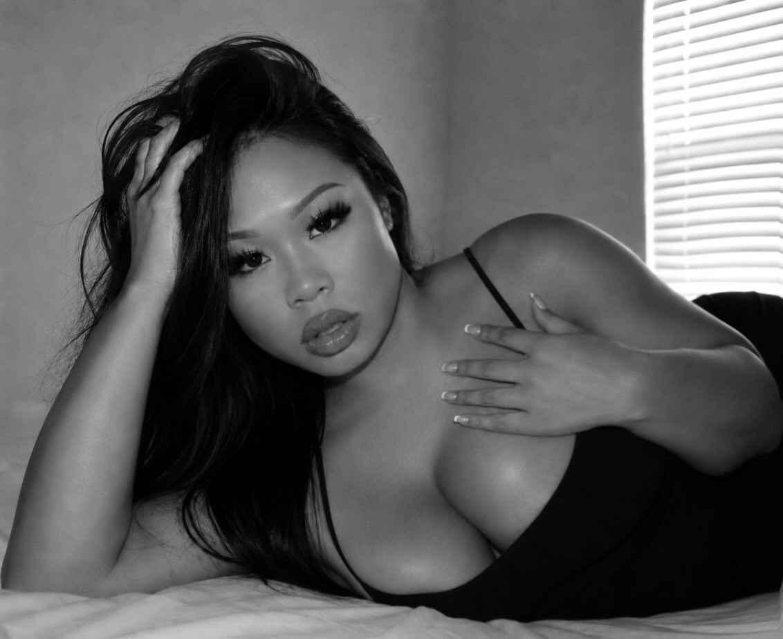 @missalizatee