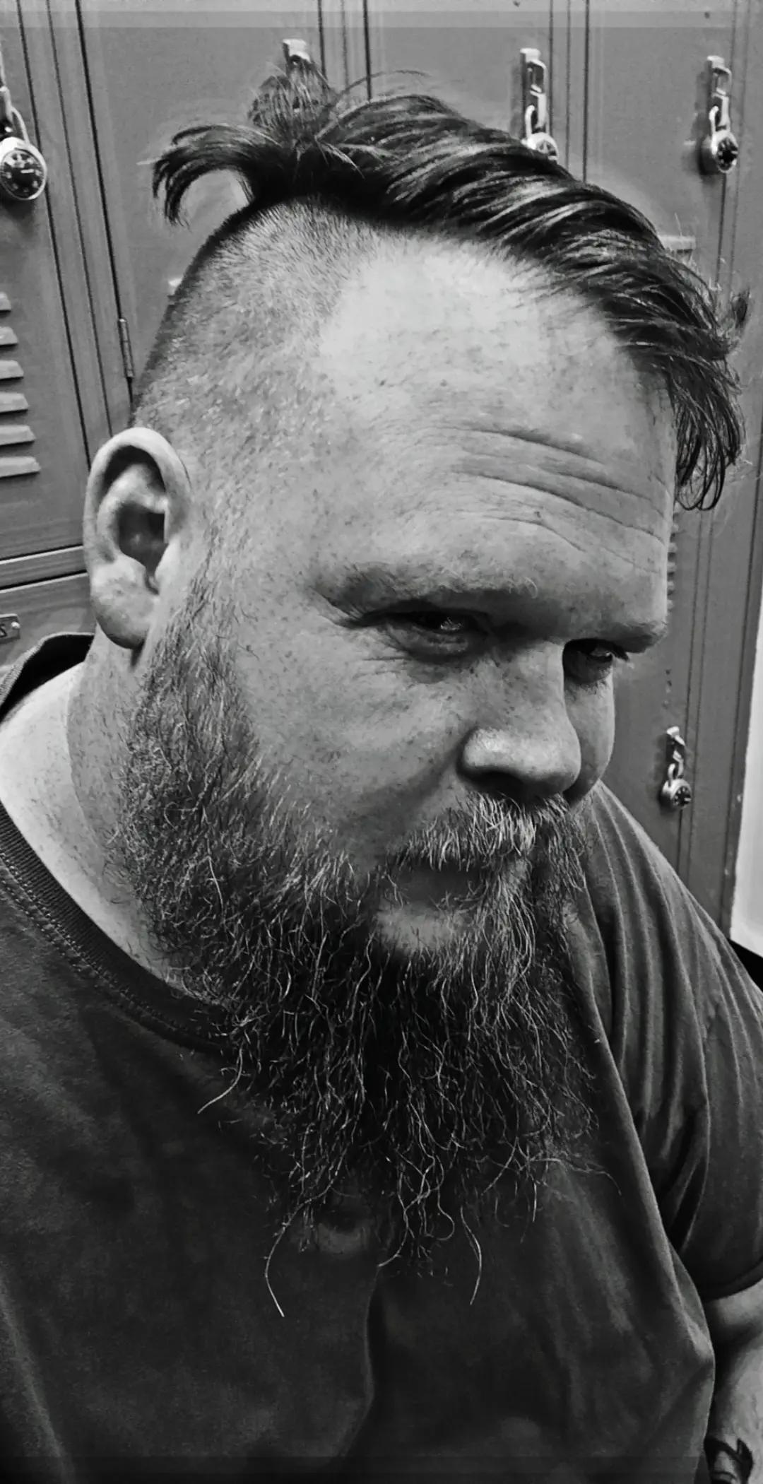 @THE.RED.BEARD.OF.FURY