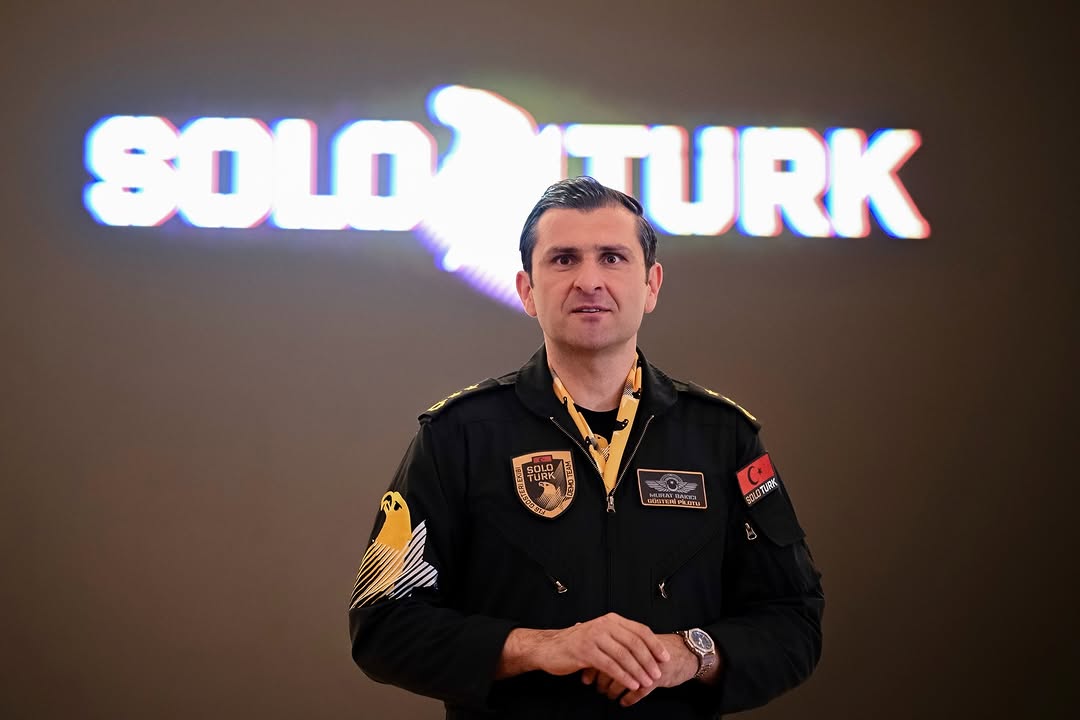 @🇹🇷ＫＯＭＡＮＤＯ🇹🇷