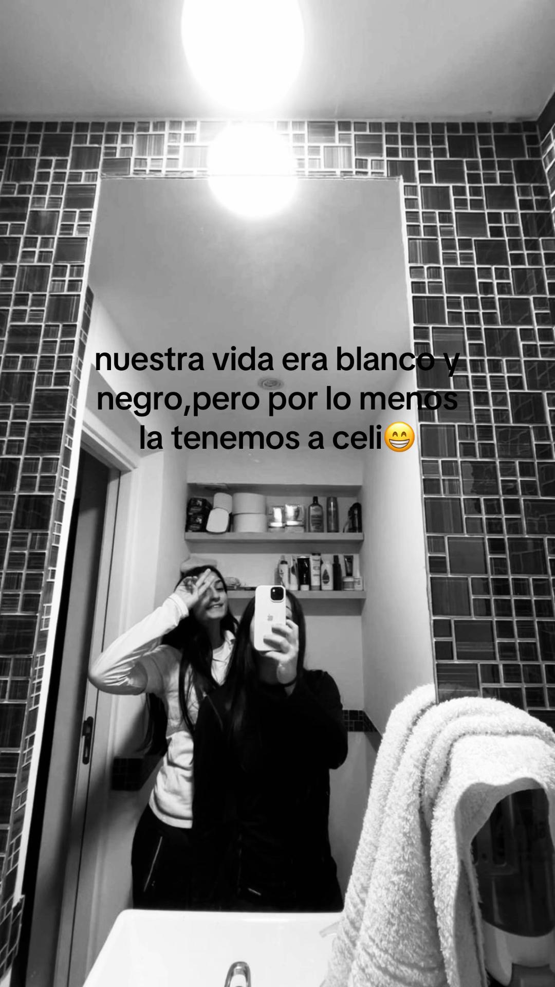 @nottcholii🙈