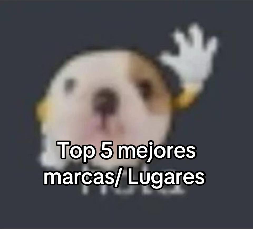 @Profundo Del Mazatl&aacute;n