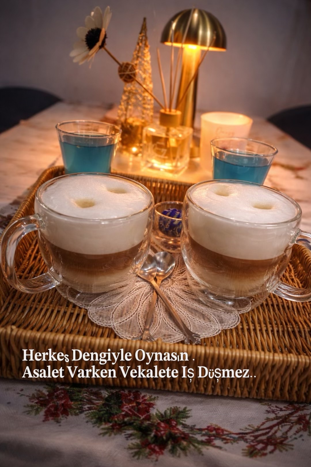@Gözde ♥ SeLim