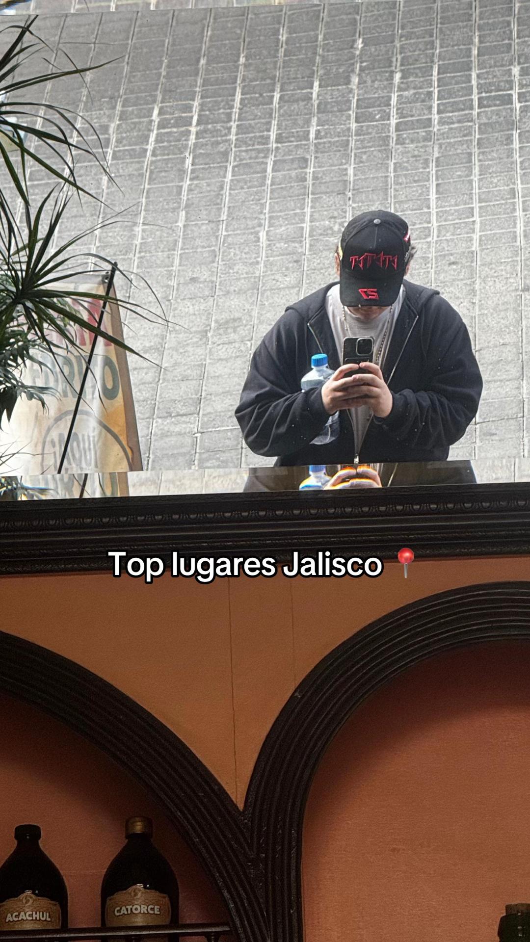 @javi.bustasando