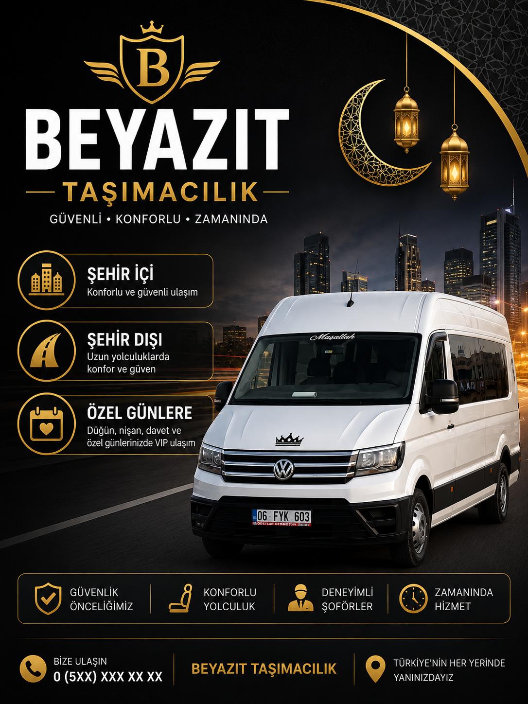 @Ümit Dijle Beyazıt