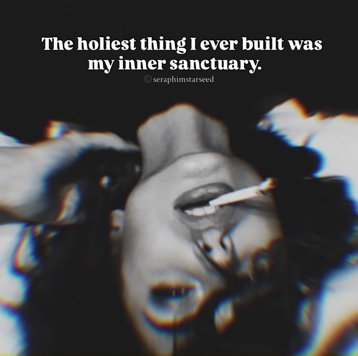 @🌙𝔏𝔲𝔫𝔞 V𝔢𝔦l 🖤 ☽◯☾✨️🪽