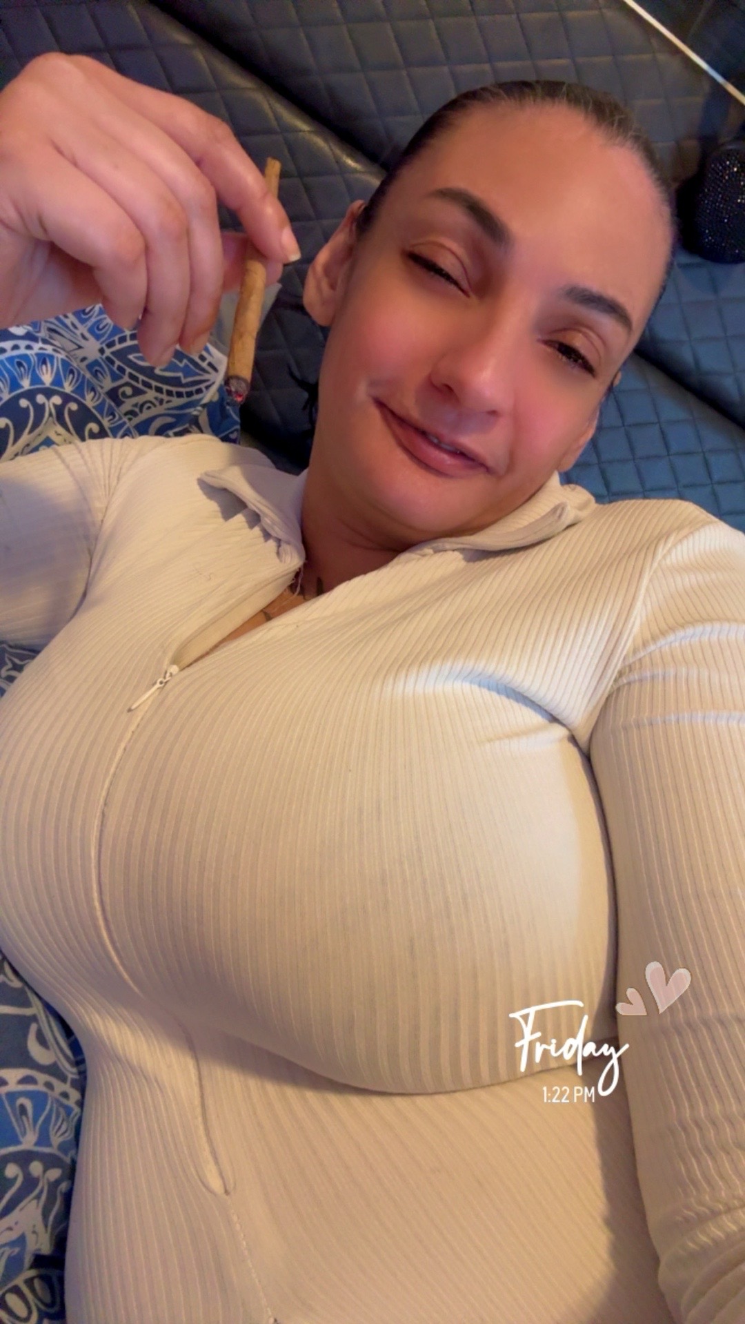 @jessicatoro338