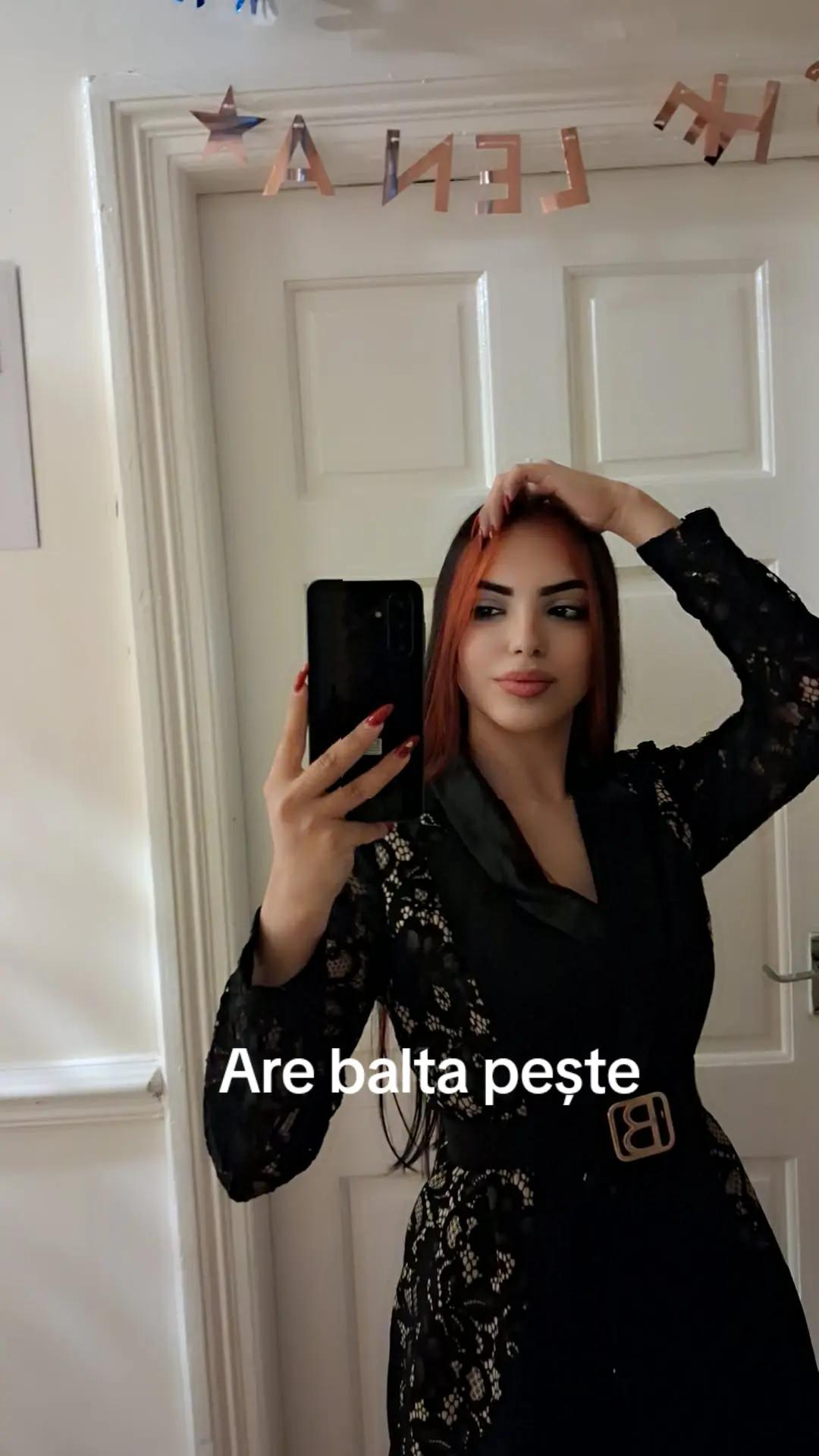 @sorina19