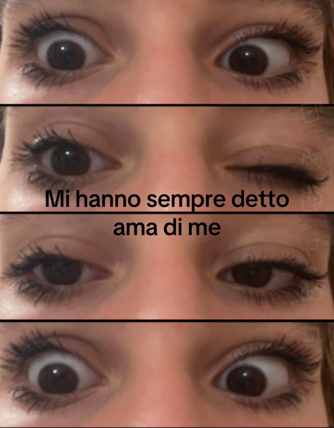 @Mary🌟