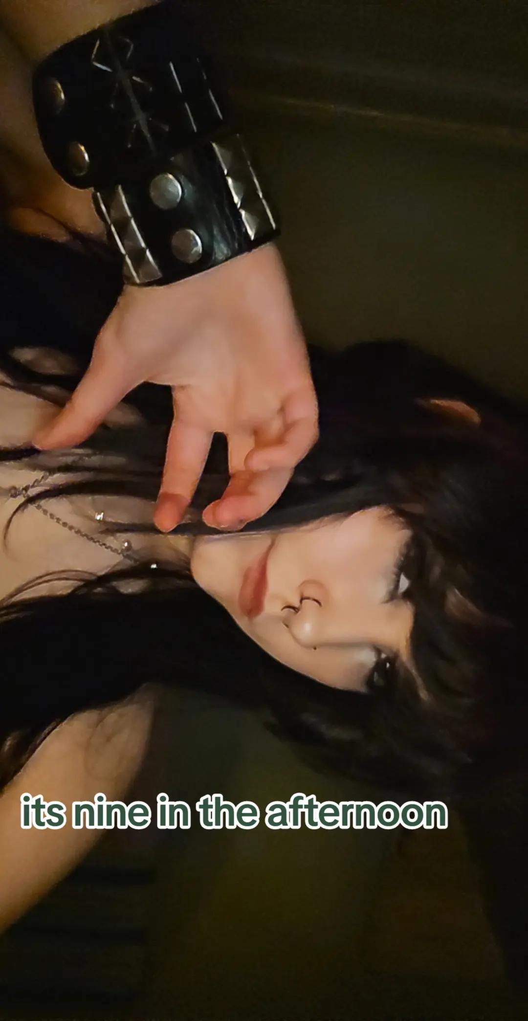 @whisper! <3