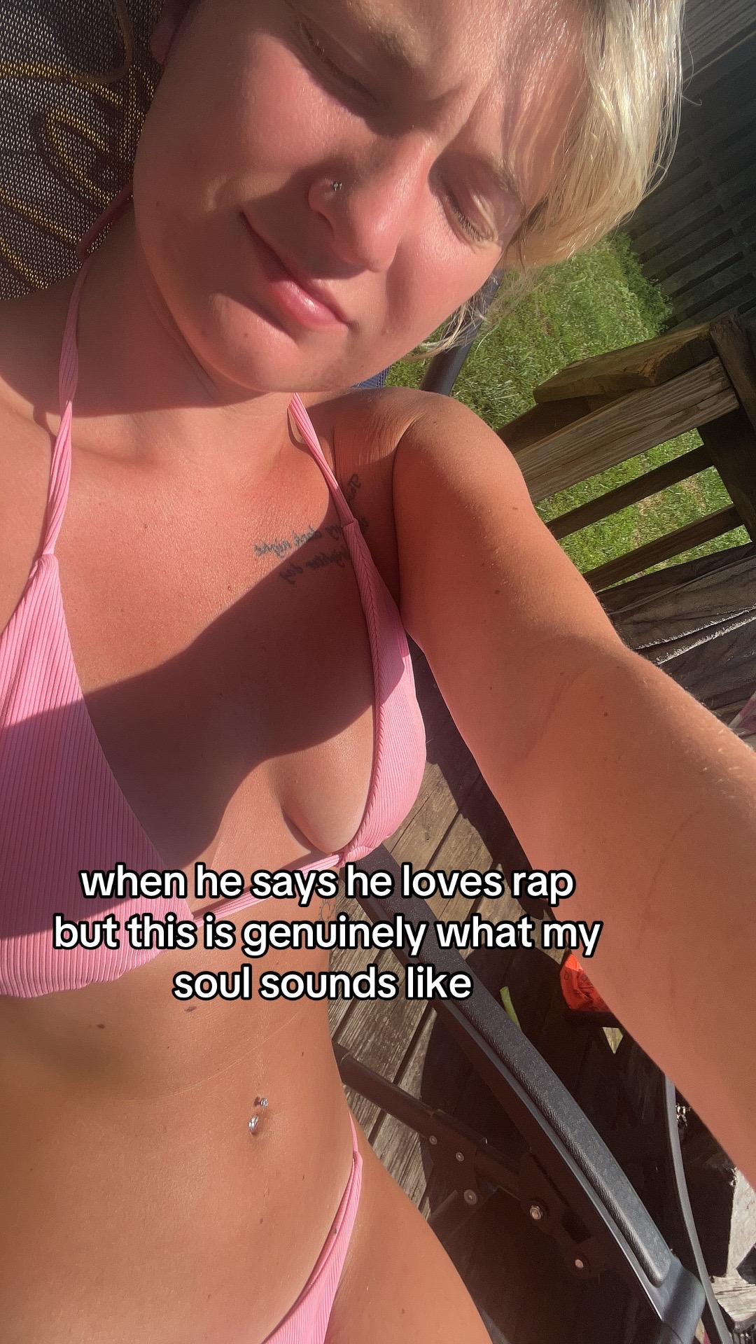 @angela king