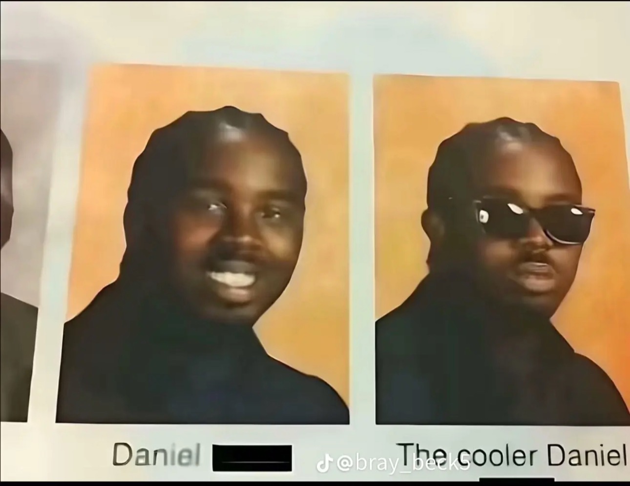 @idklandon