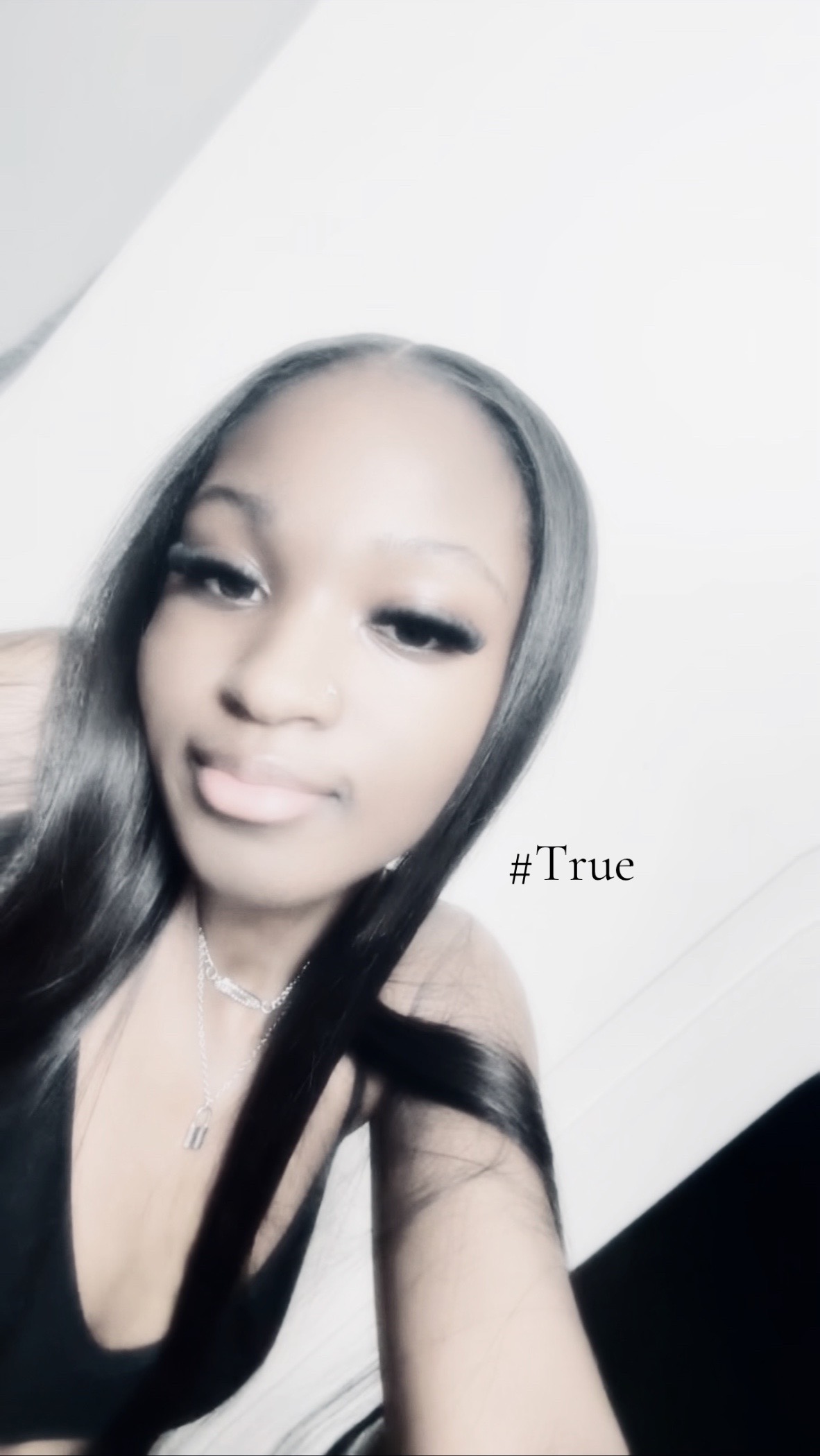 @👸🏽