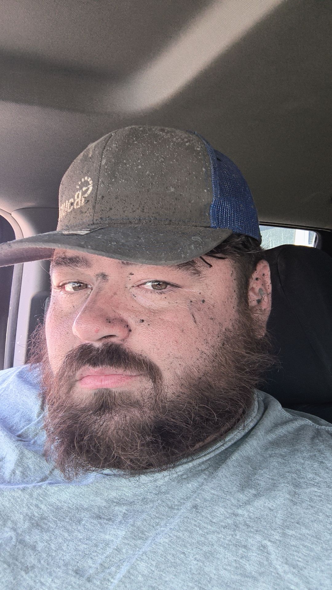 @$$Bigboyjp$$