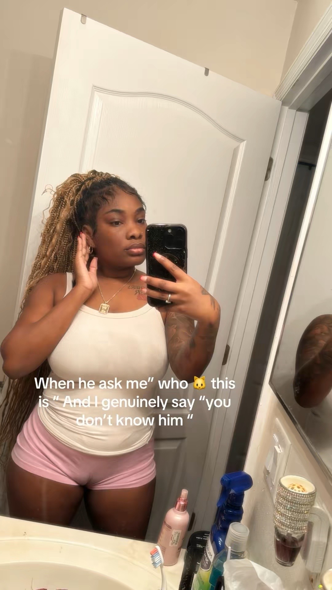 @amourkelaa