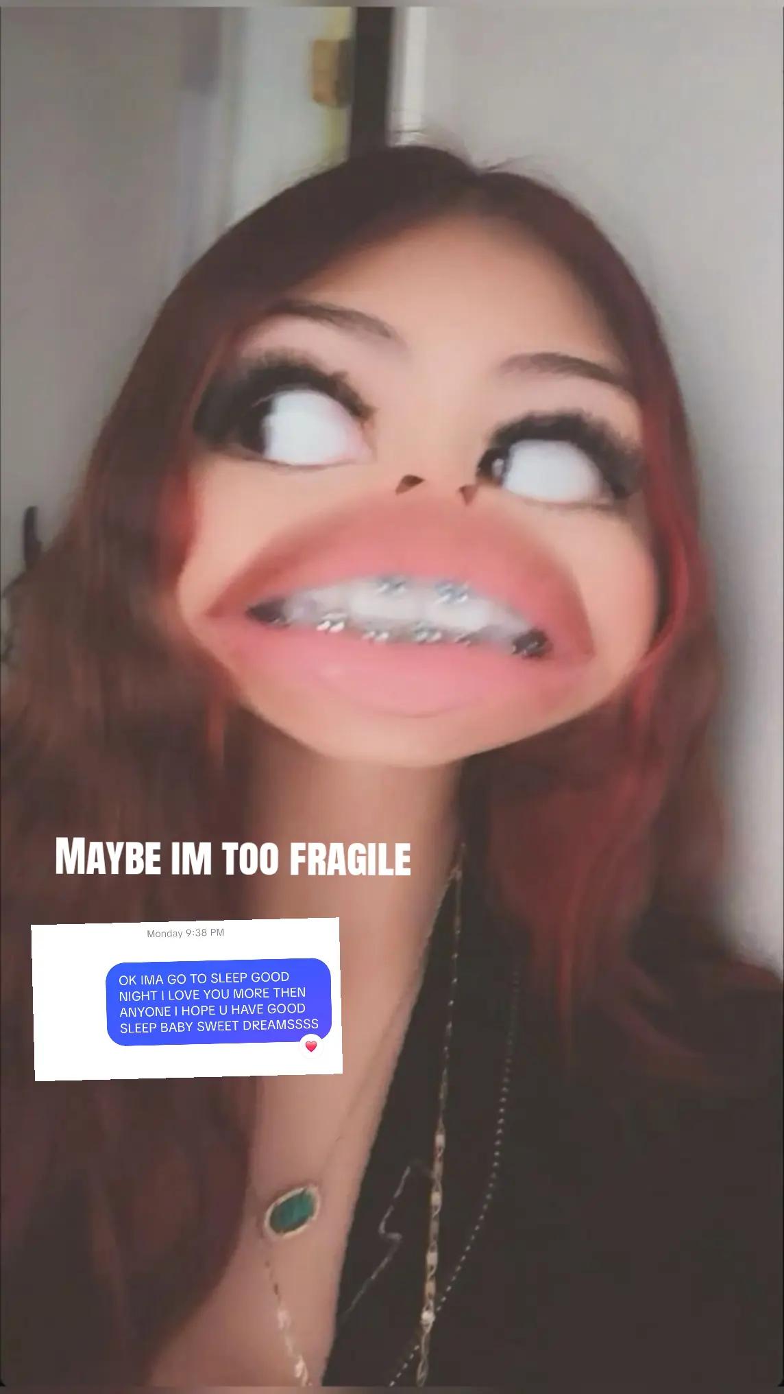 @⭒٠˟ ː. ᥣׁׅ֪ꫀׁׅܻɑׁׅ֮  .⁎⁺ 🌊˳