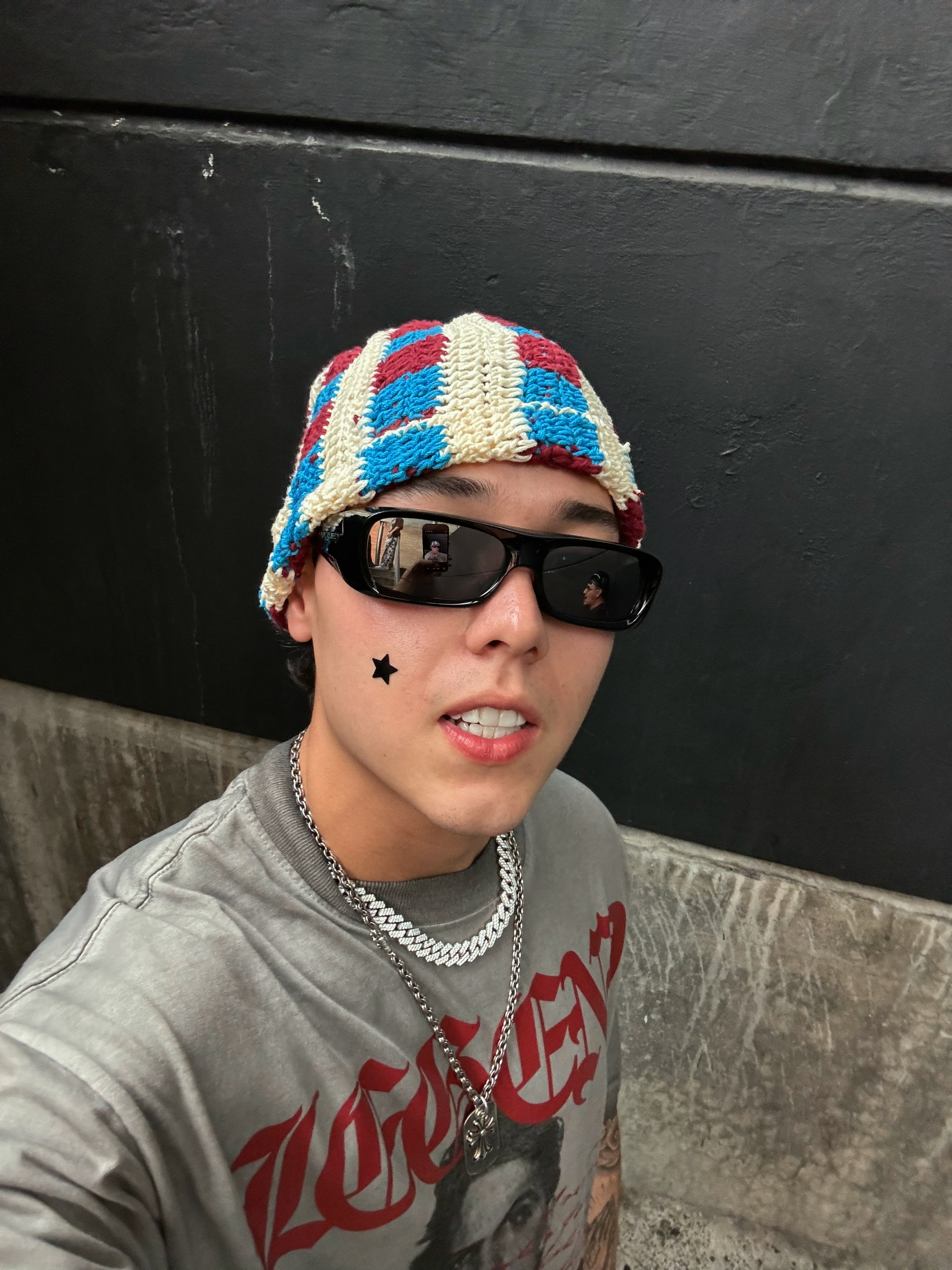 @jmgtz1008