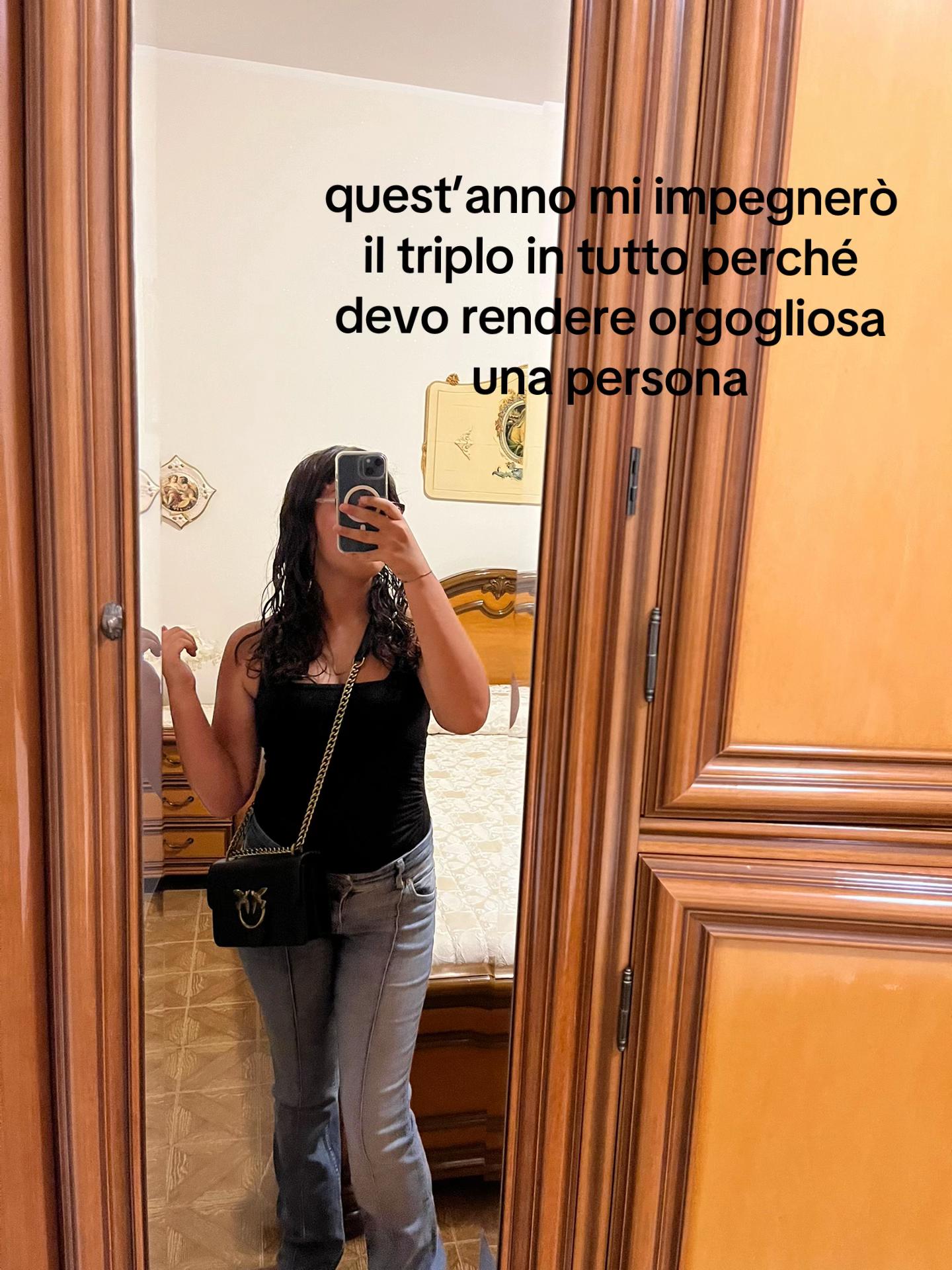 @giuuspamm