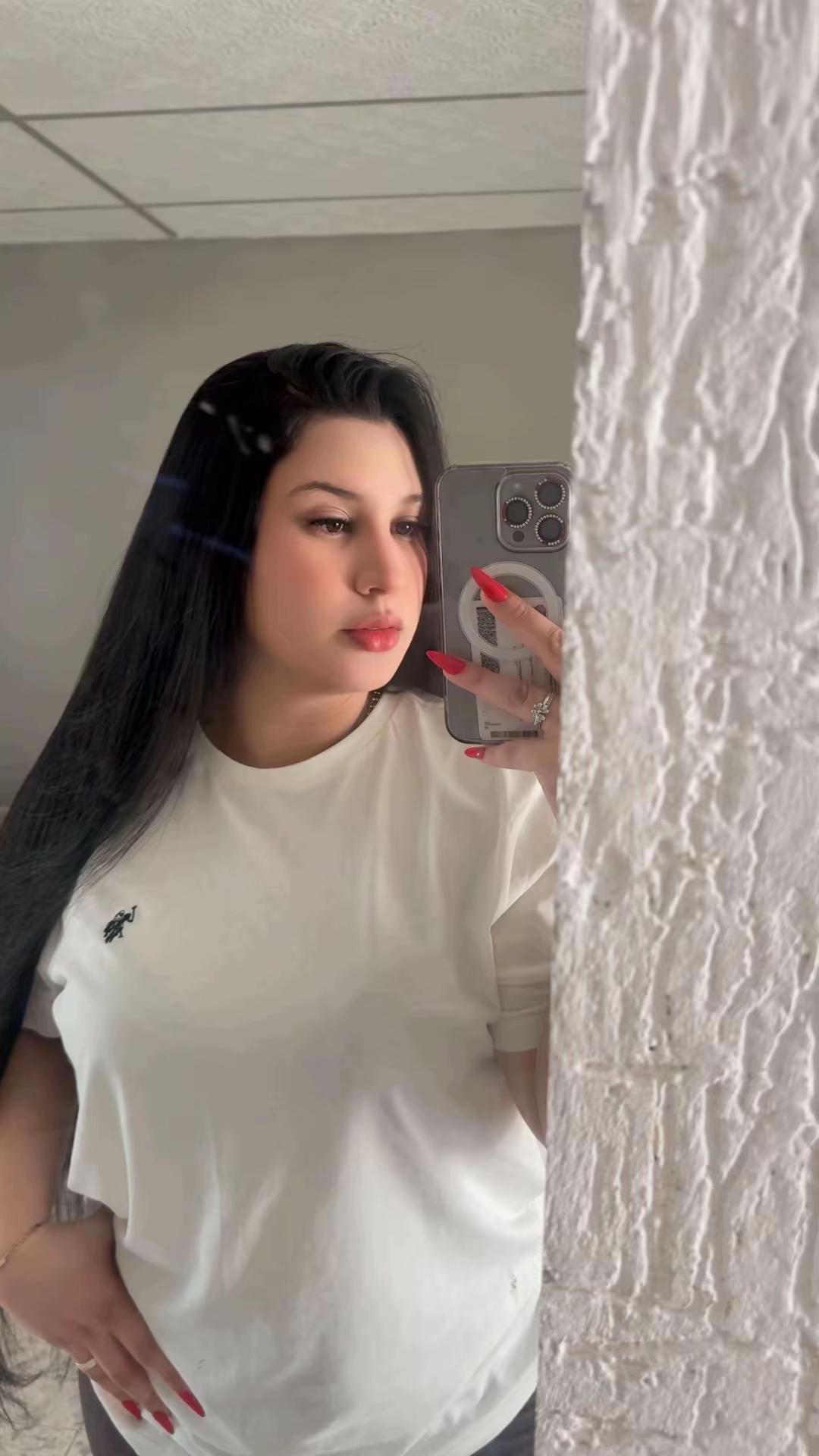 @👸🏻 𝓔𝓭𝓲𝓯𝓮𝓻